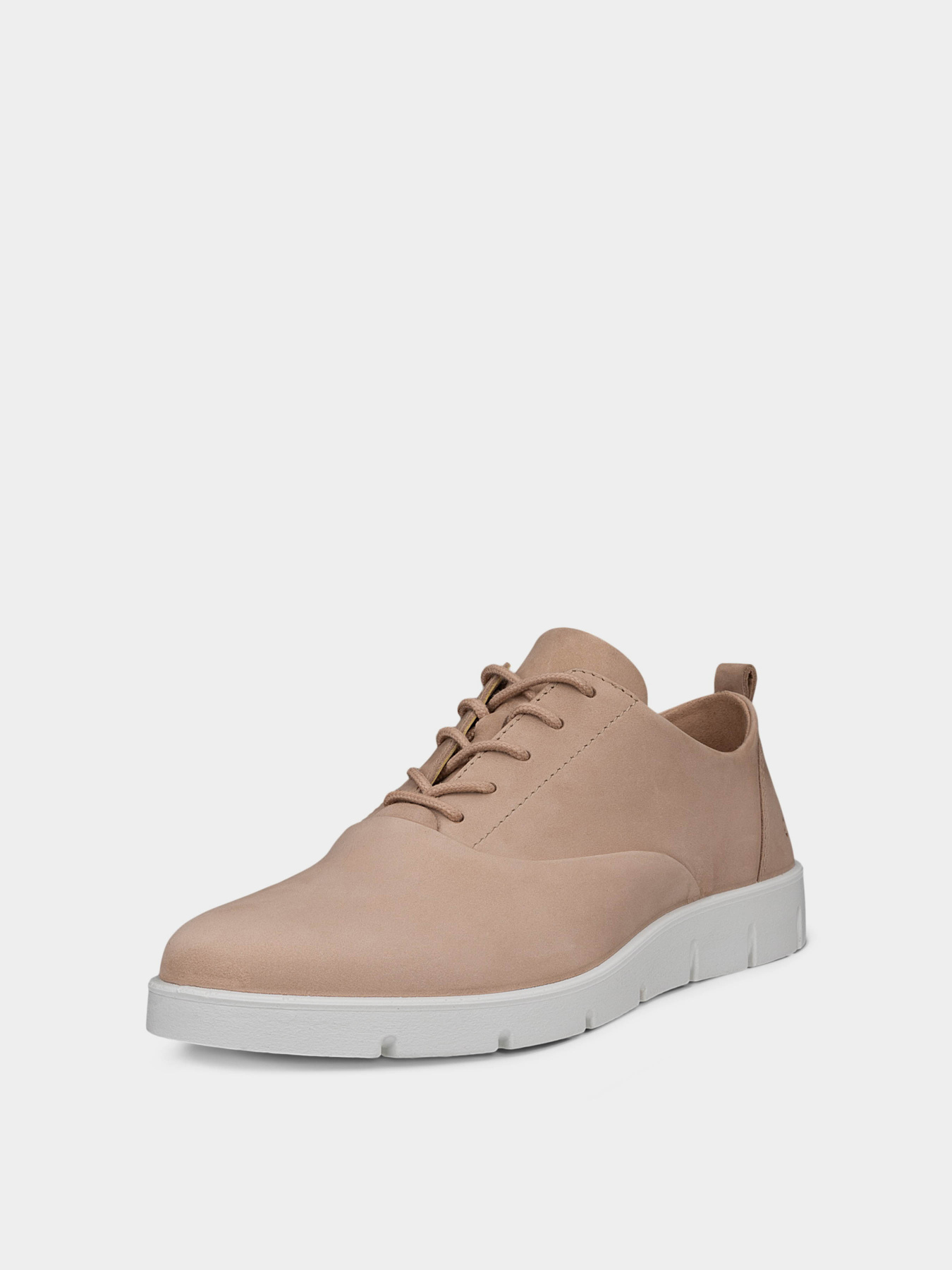 Кеди низькі Жіночі ECCO