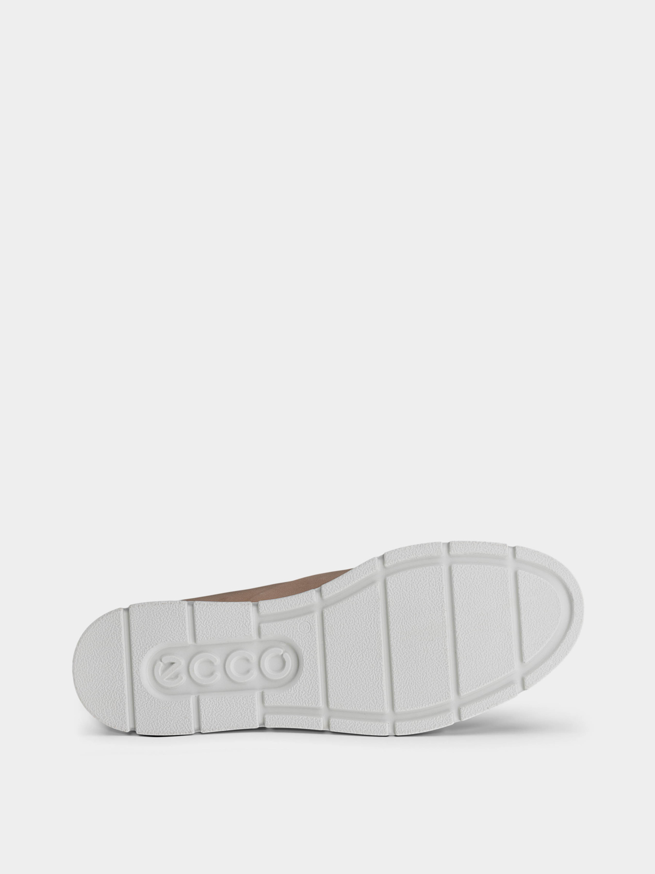 Кеди низькі Жіночі ECCO