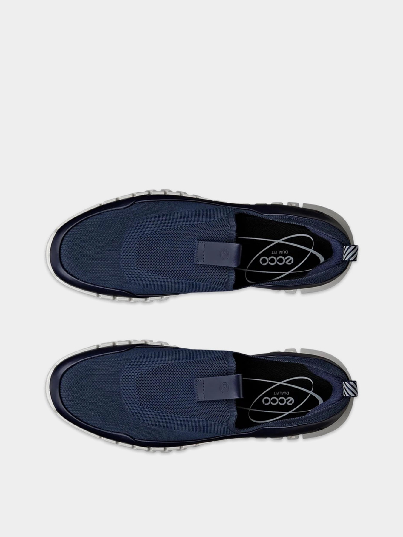 Сліпони Чоловічі ECCO