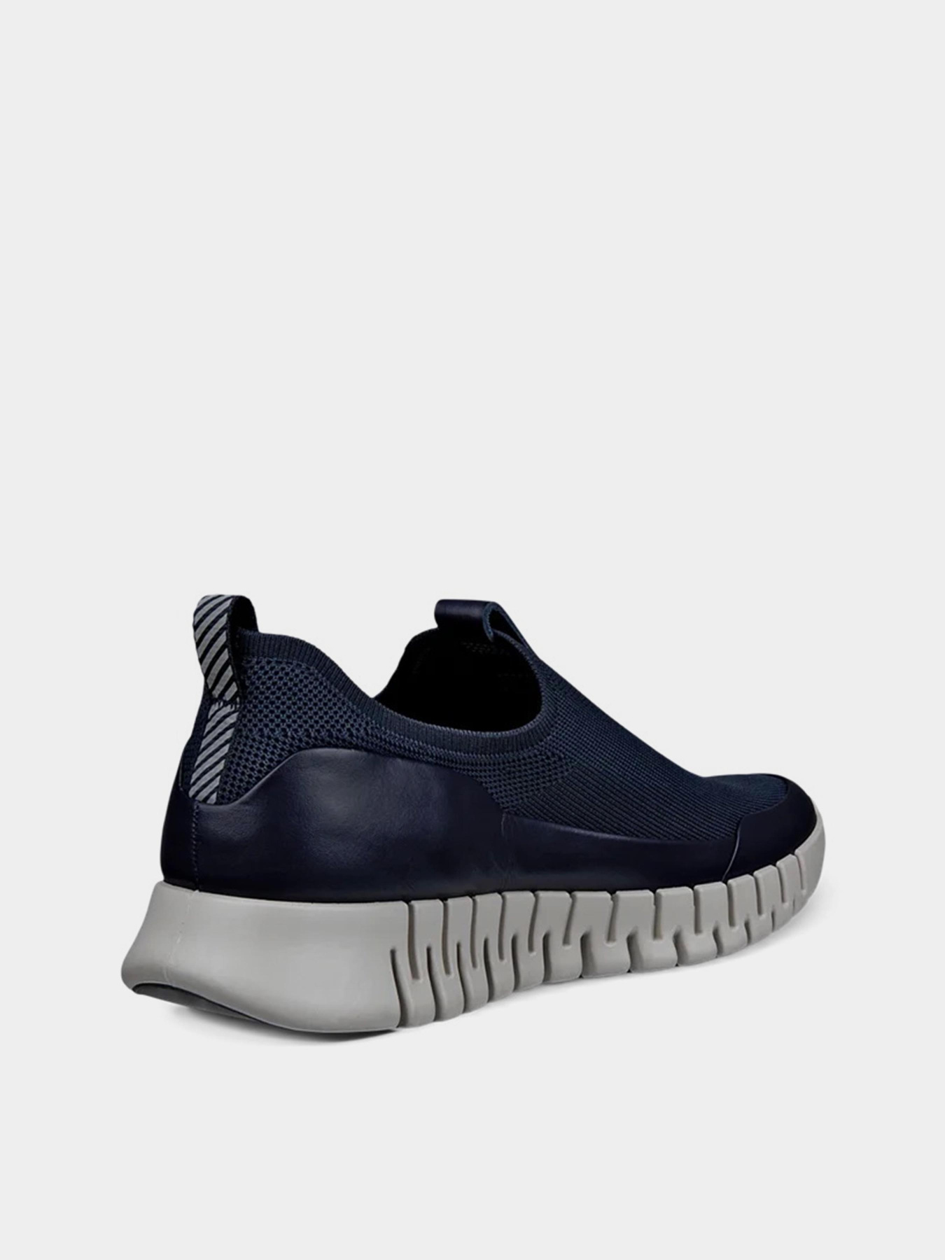 Сліпони Чоловічі ECCO