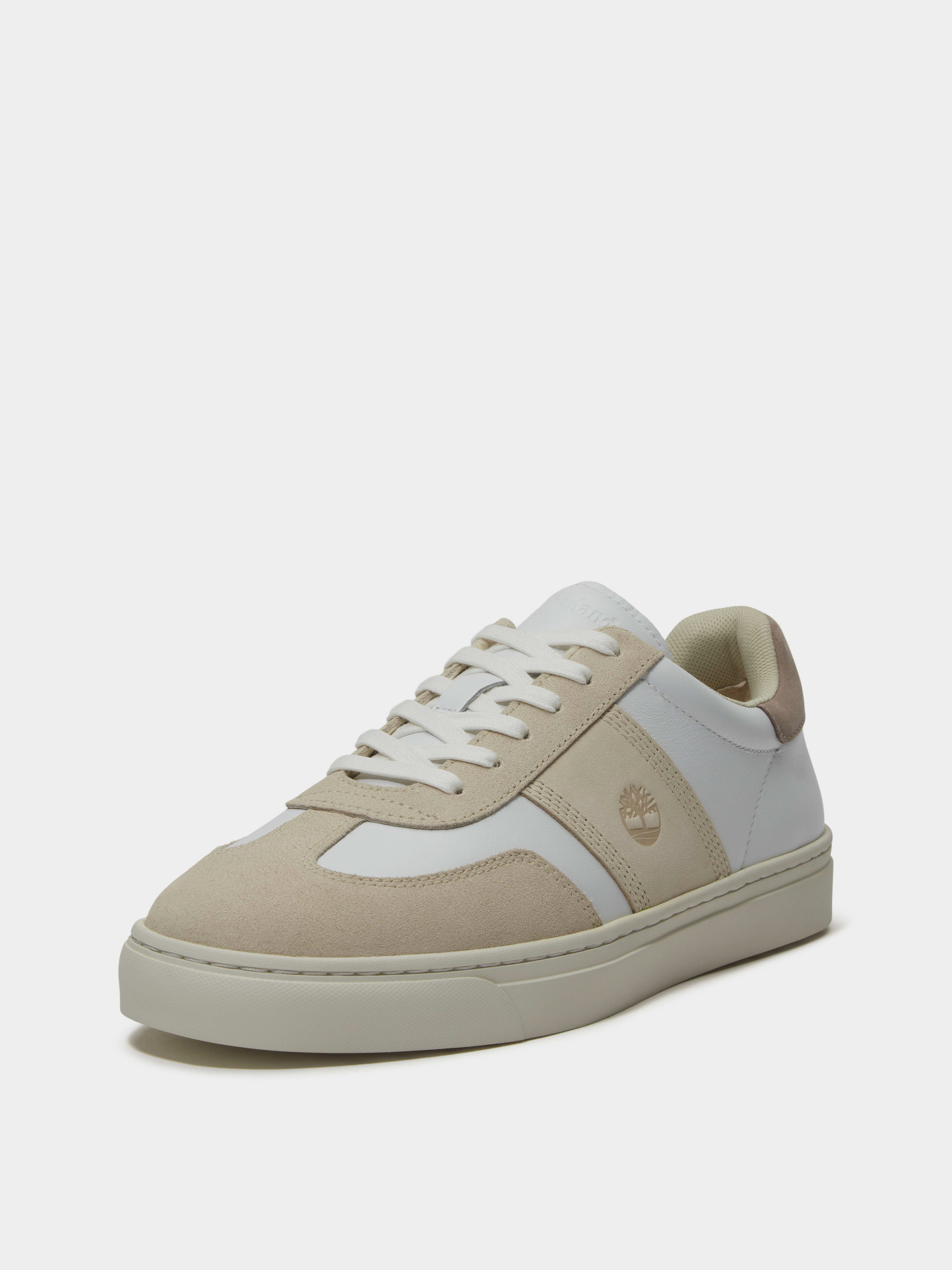 Low-Top Sneakers Women's Timberland