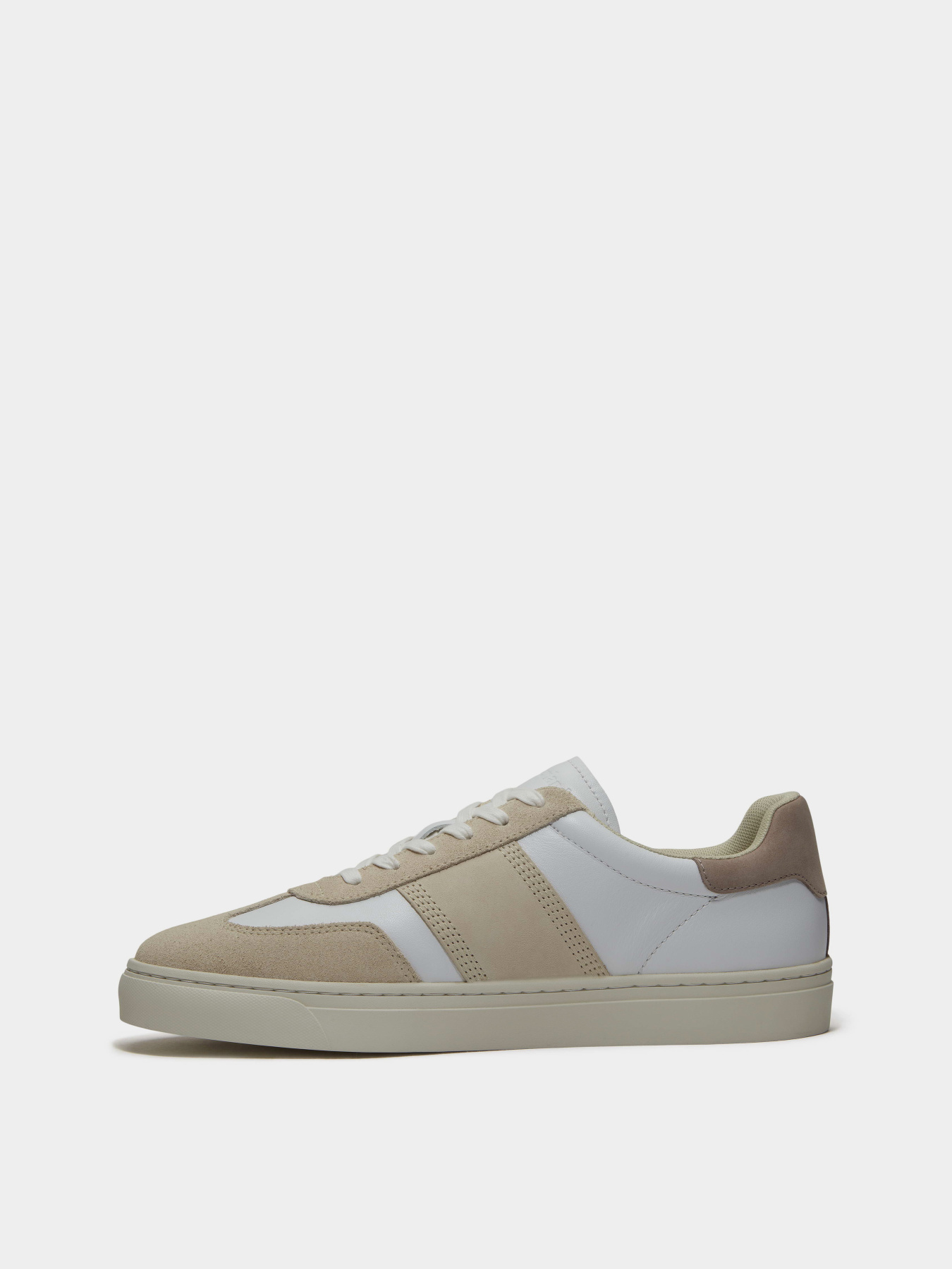 Low-Top Sneakers Women's Timberland