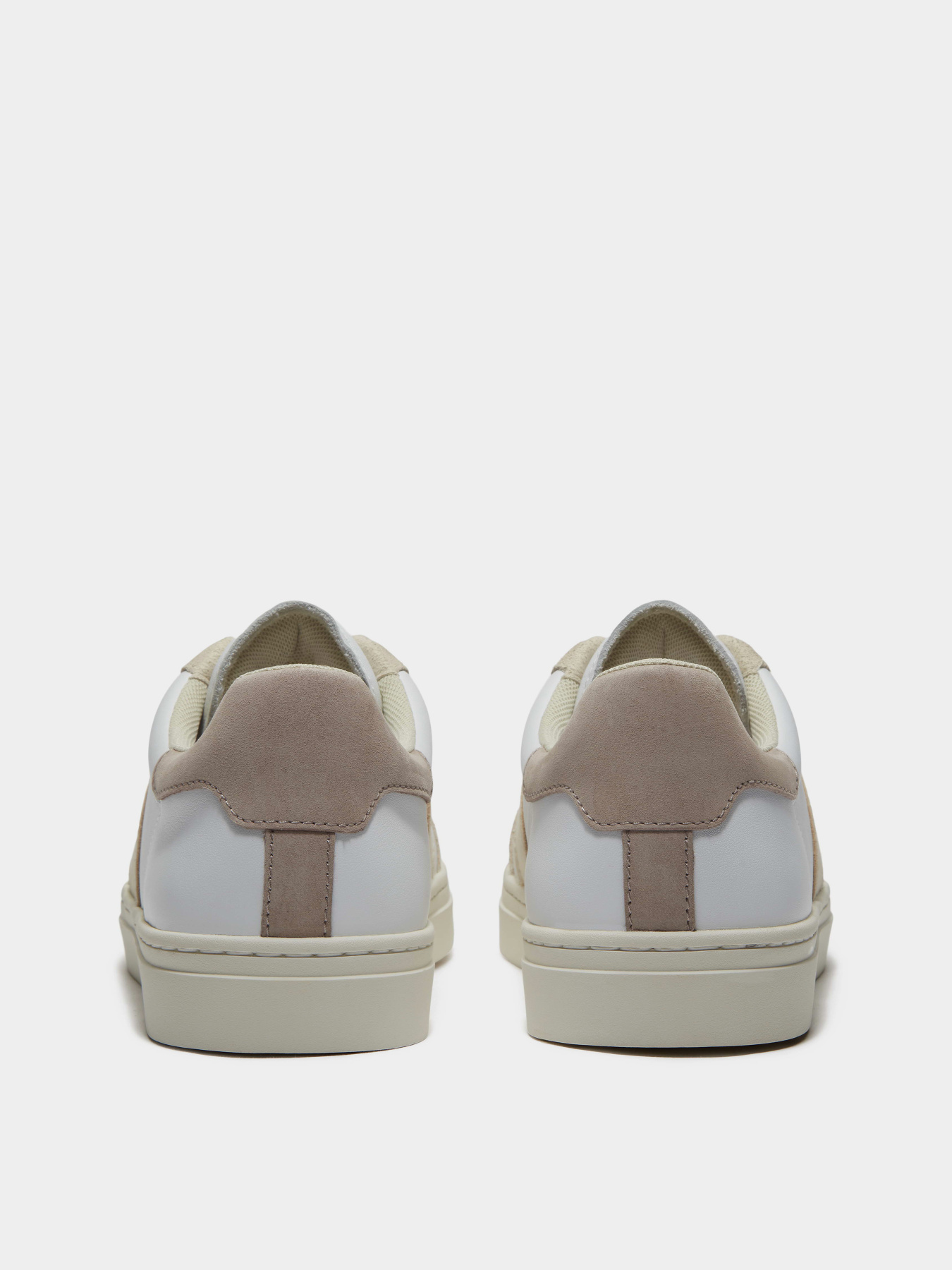 Low-Top Sneakers Women's Timberland