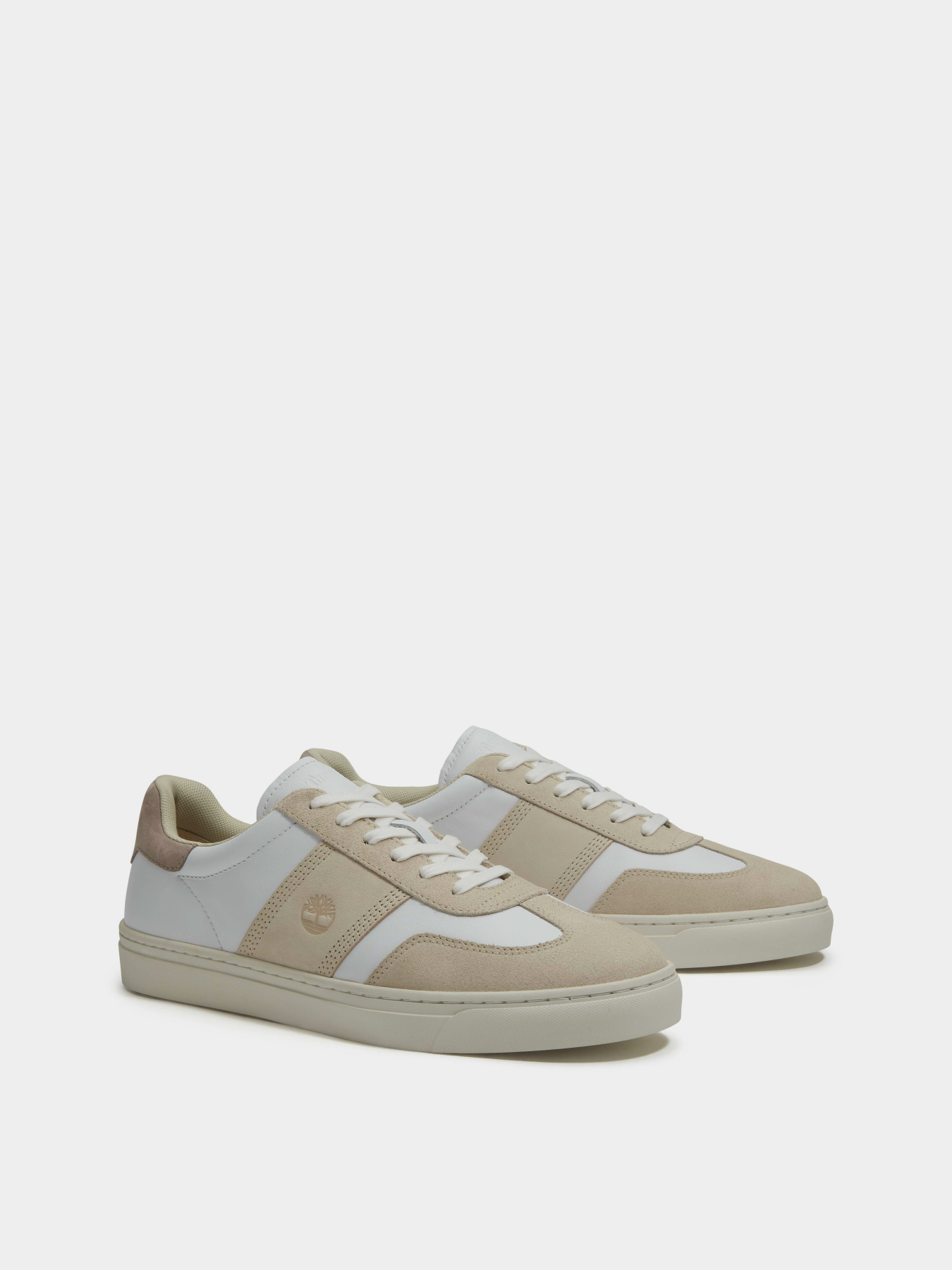 Low-Top Sneakers Women's Timberland