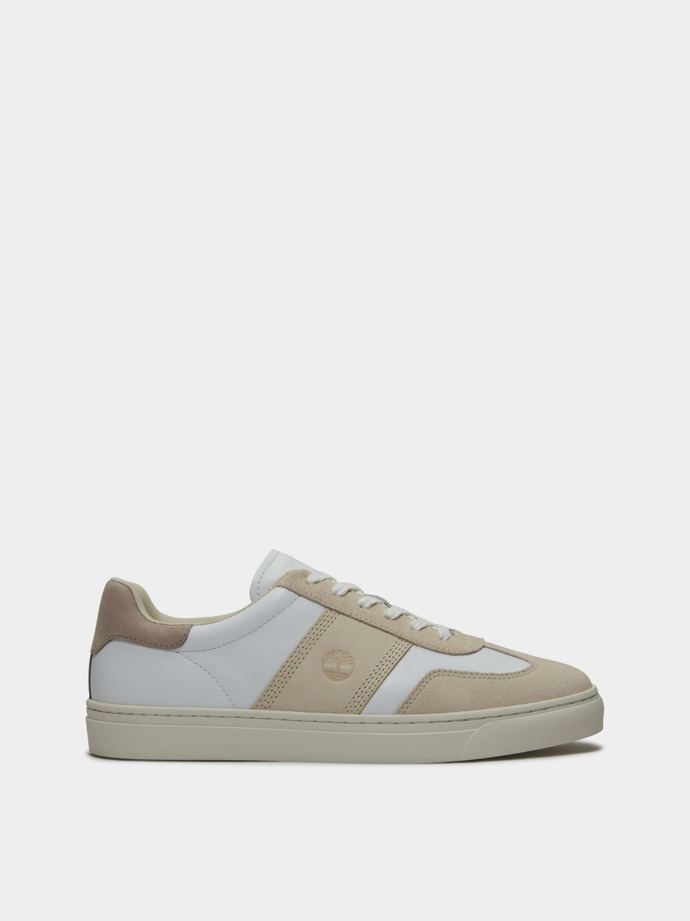 Low-Top Sneakers Women's Timberland