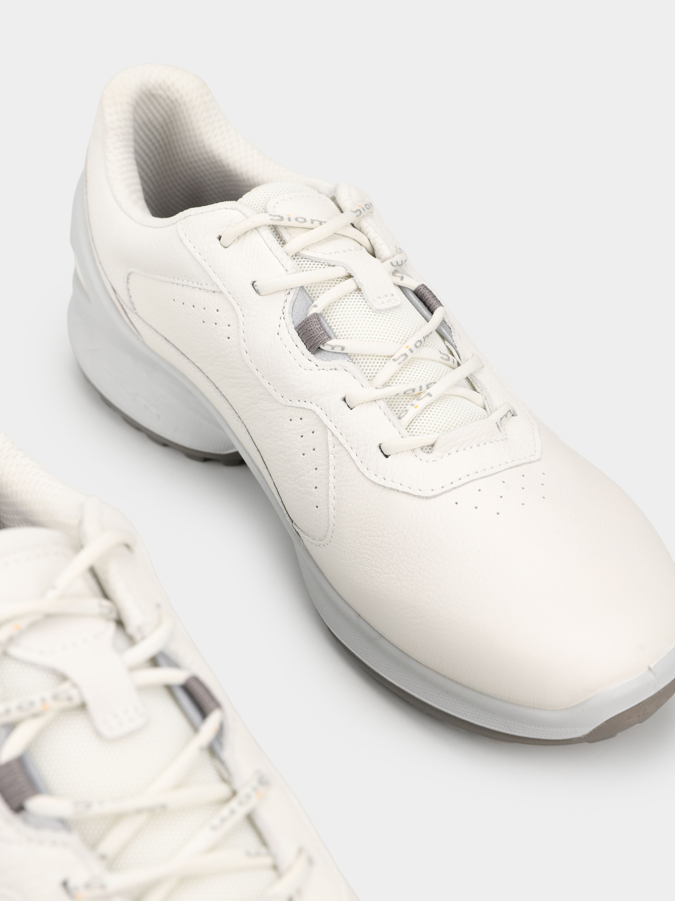 Кросівки Чоловічі ECCO