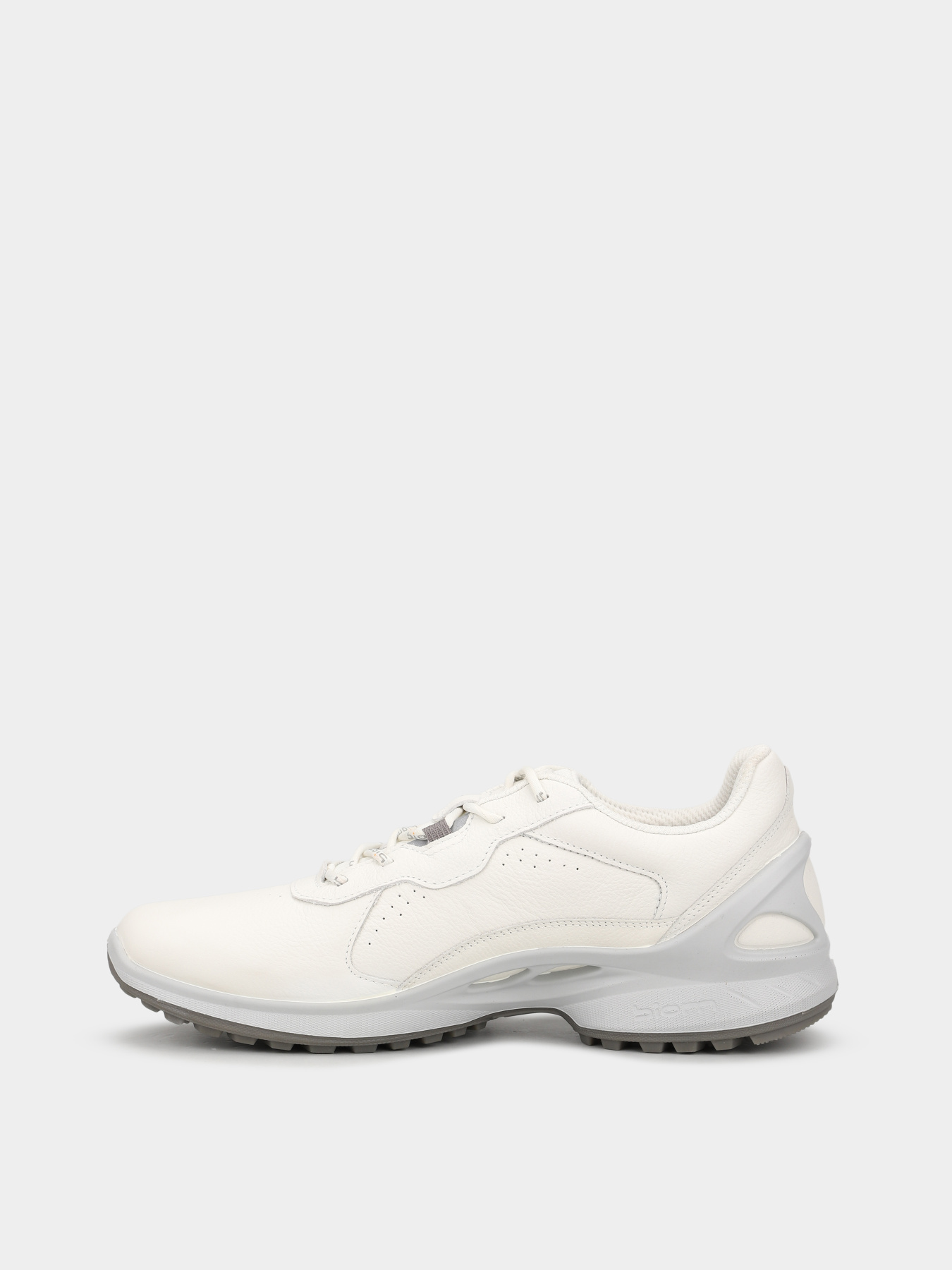 Кросівки Чоловічі ECCO