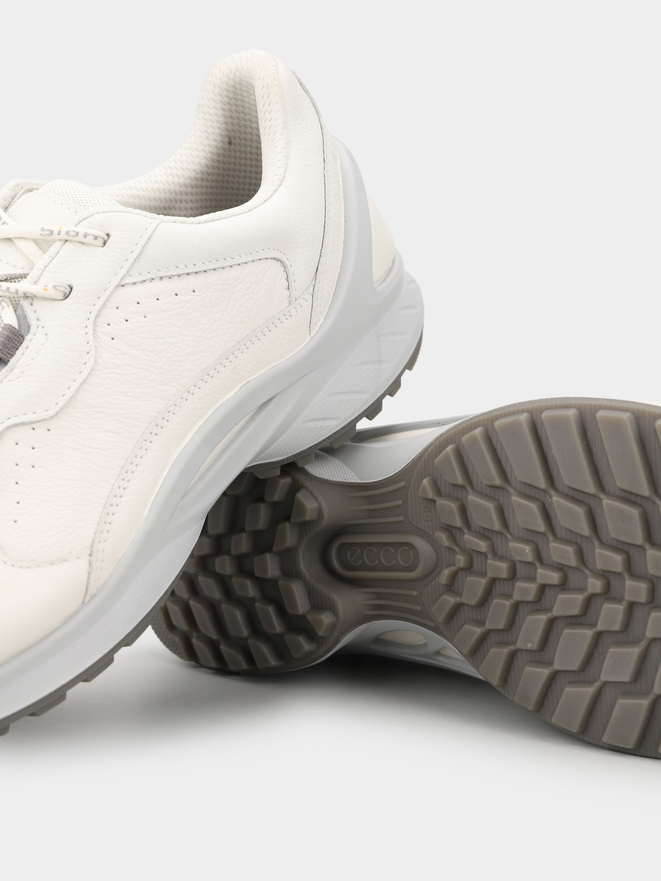 Кросівки Чоловічі ECCO