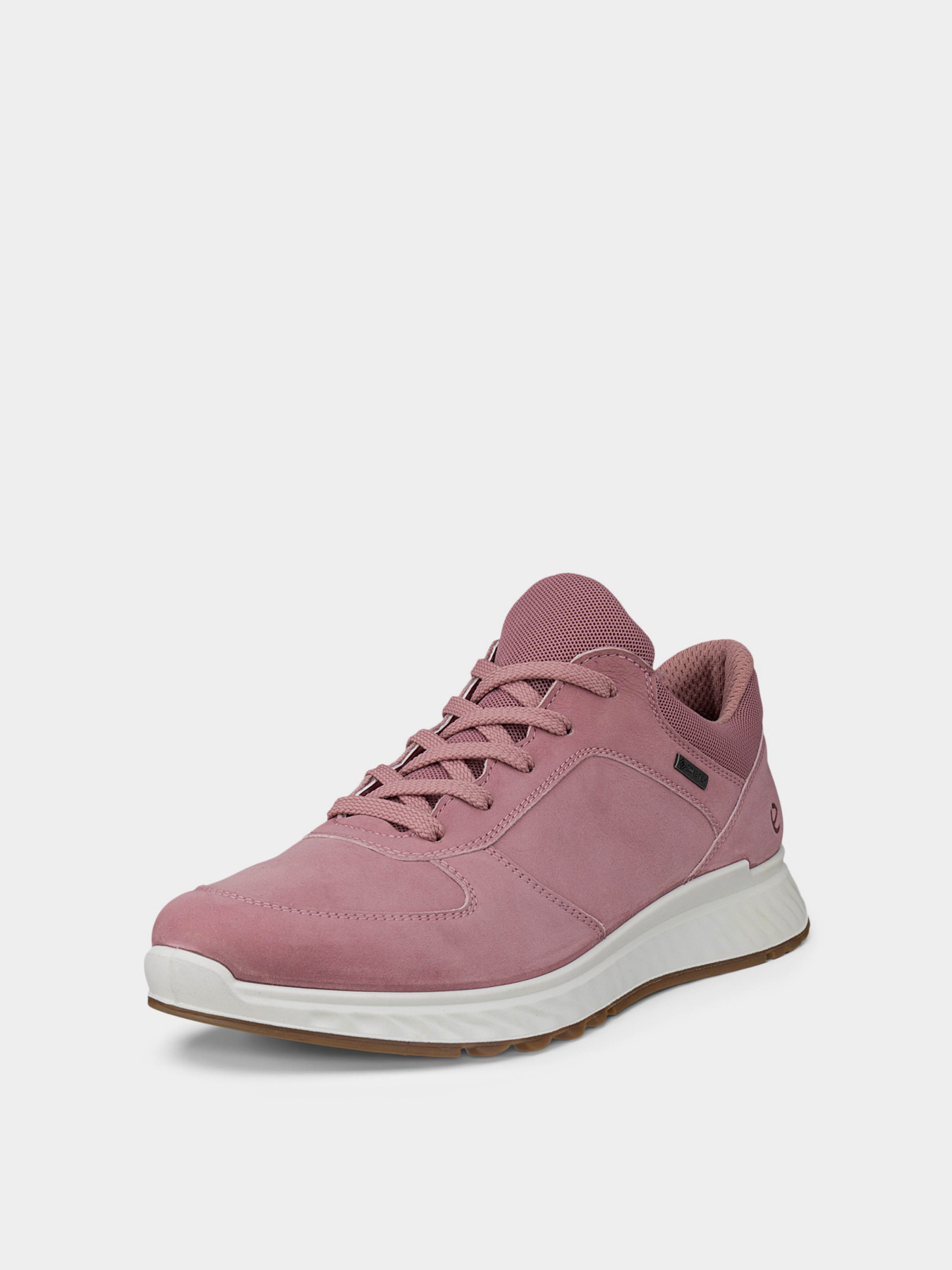 Кросівки Жіночі ECCO