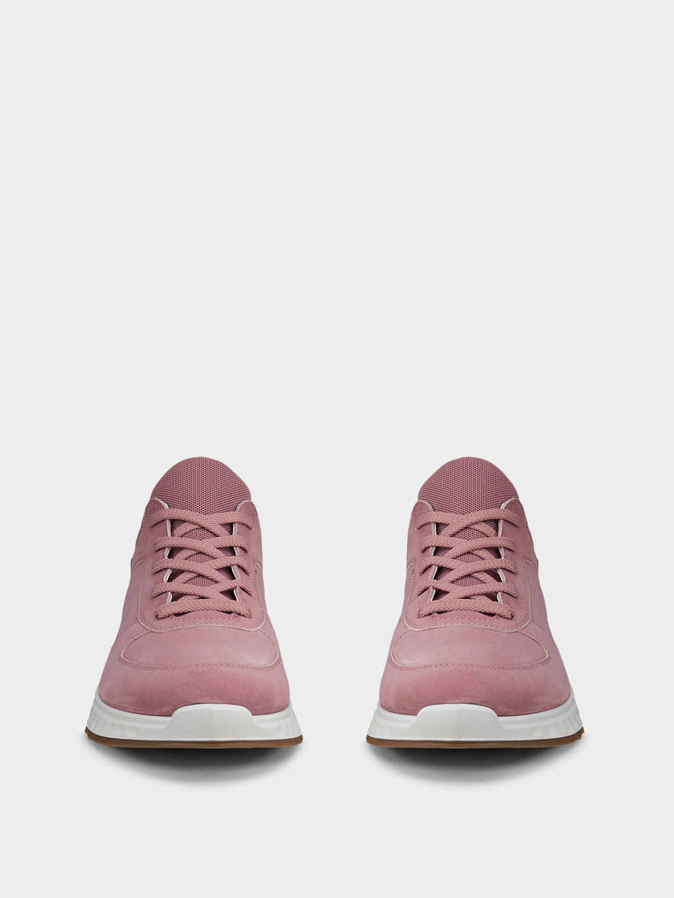 Кросівки Жіночі ECCO