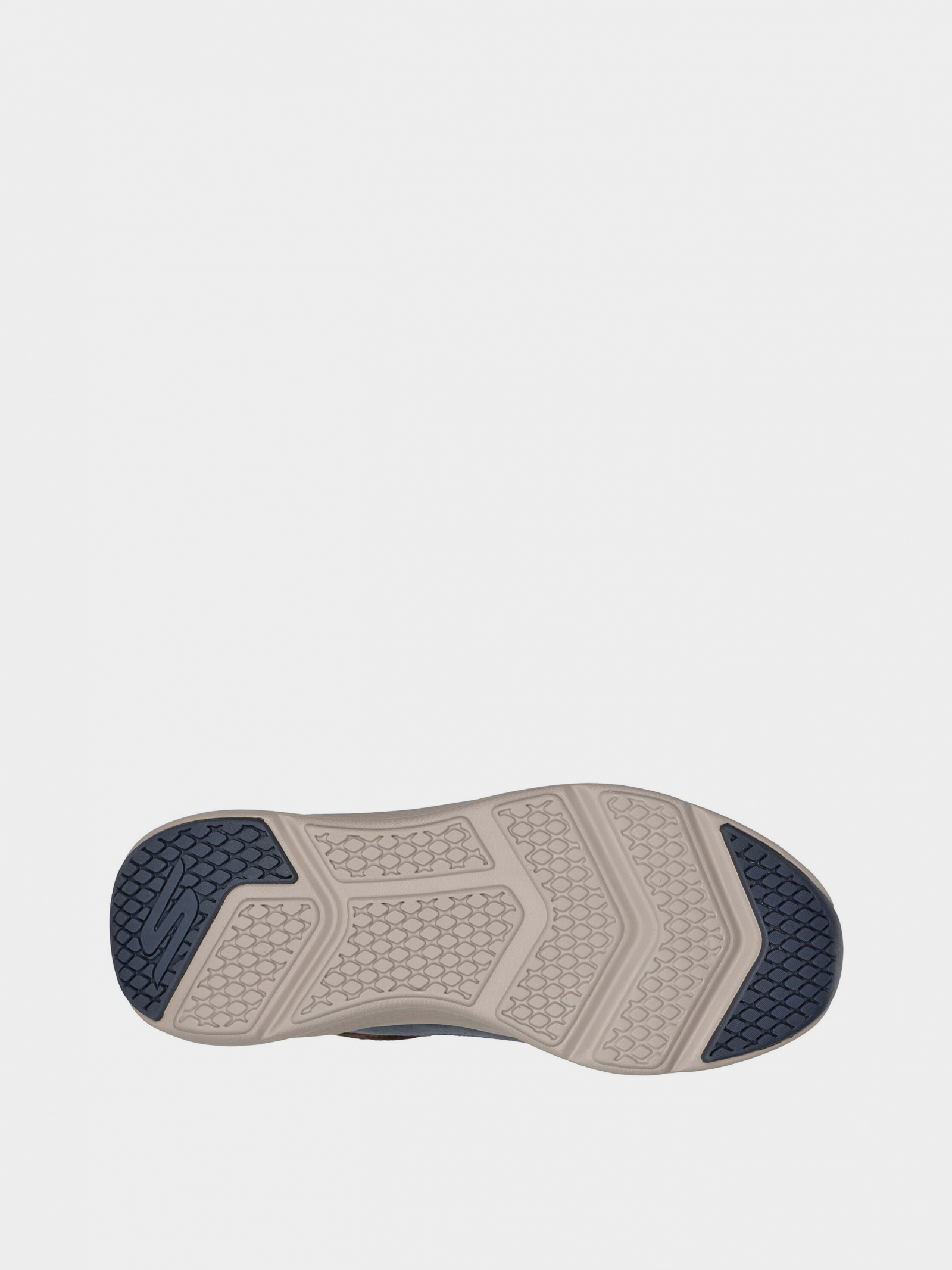 Ботинки Женские Skechers