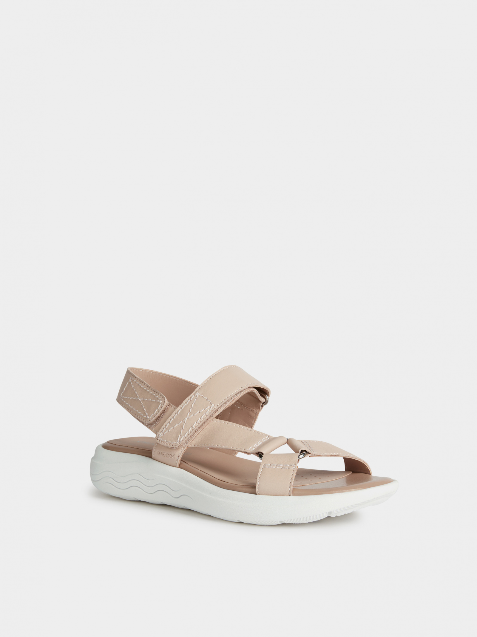 Sandals Women's Geox