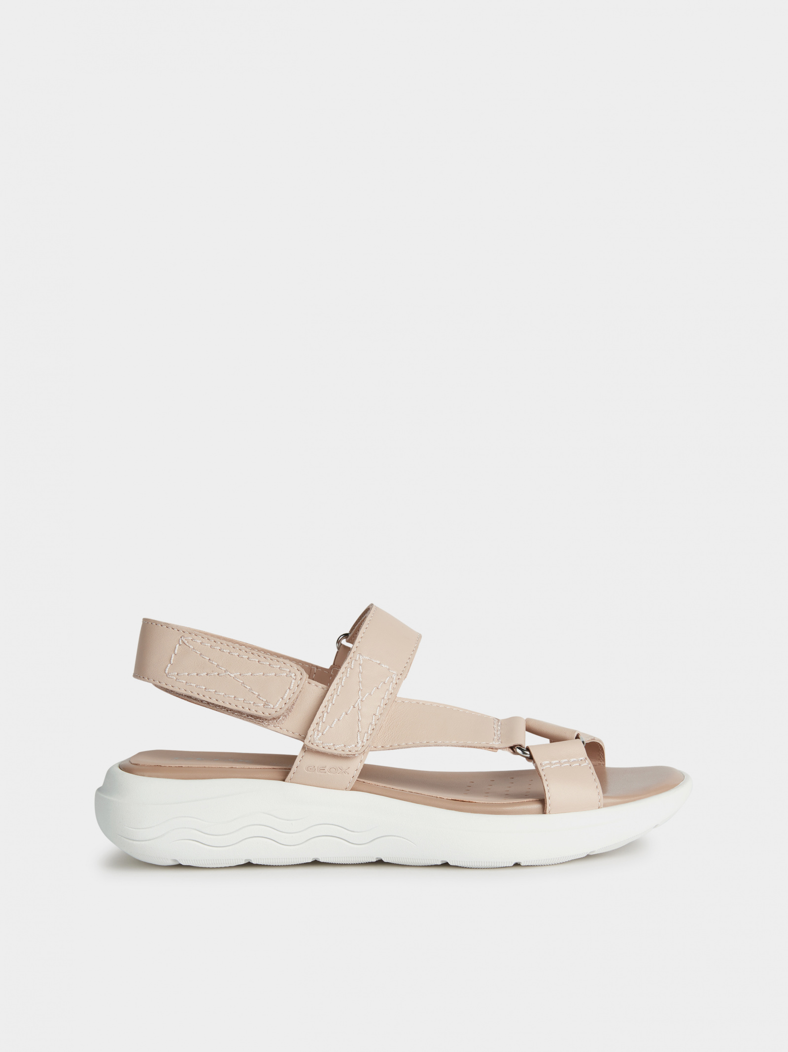 Sandals Women's Geox