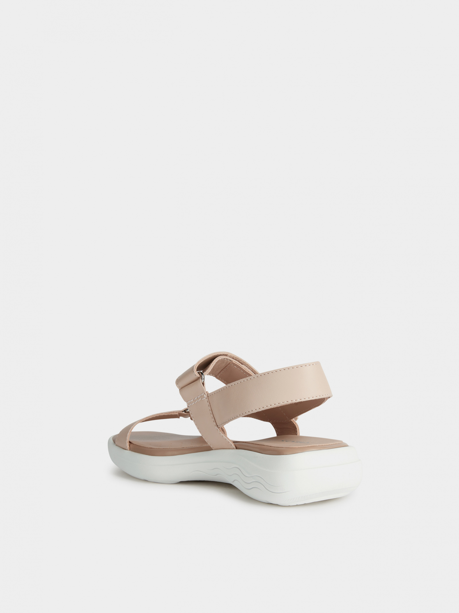 Sandals Women's Geox