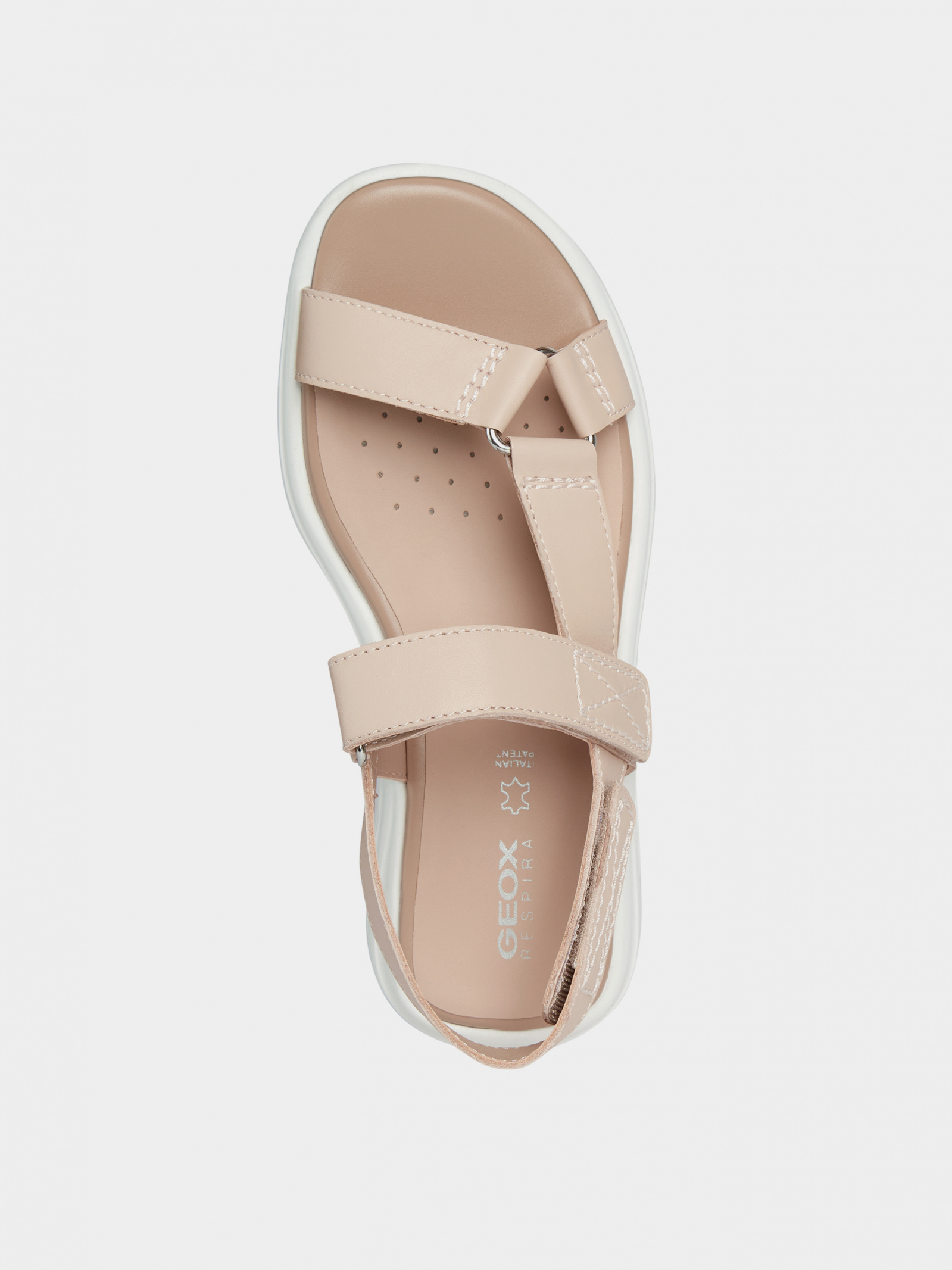 Sandals Women's Geox