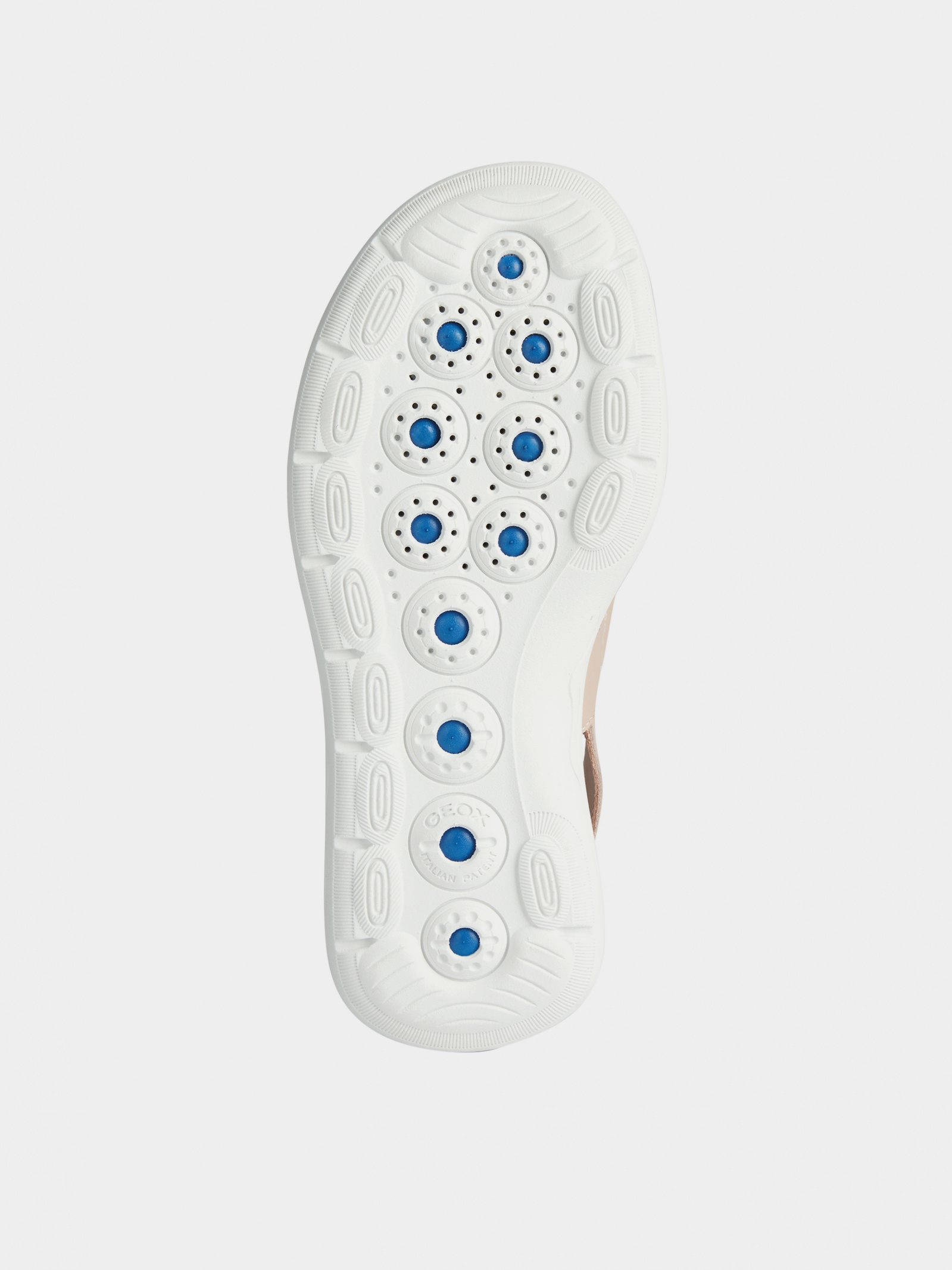 Sandals Women's Geox