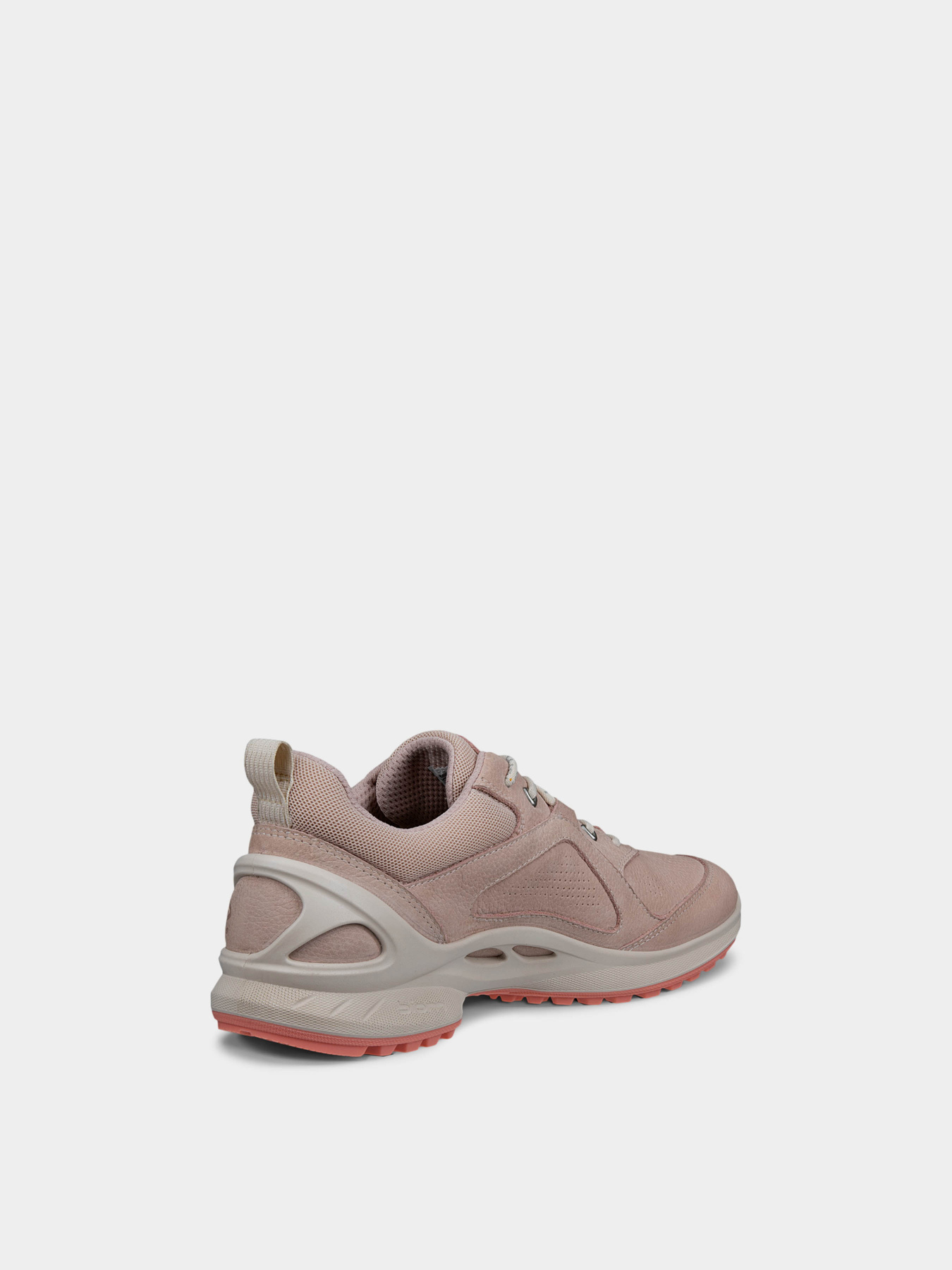 Кросівки Жіночі ECCO