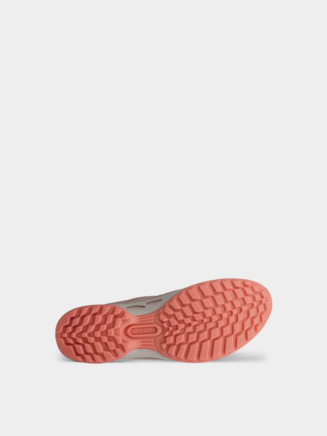 Кросівки Жіночі ECCO