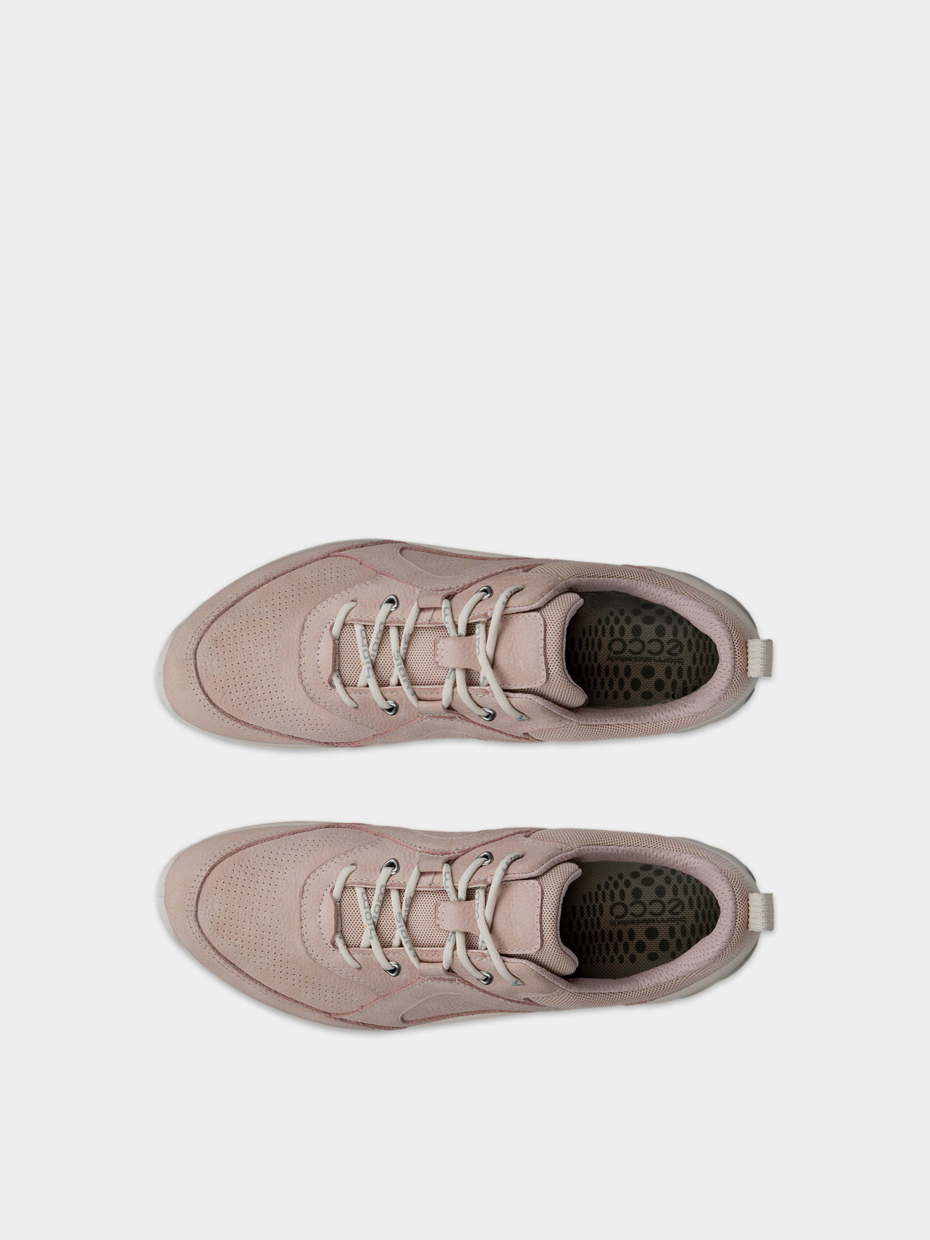 Кросівки Жіночі ECCO