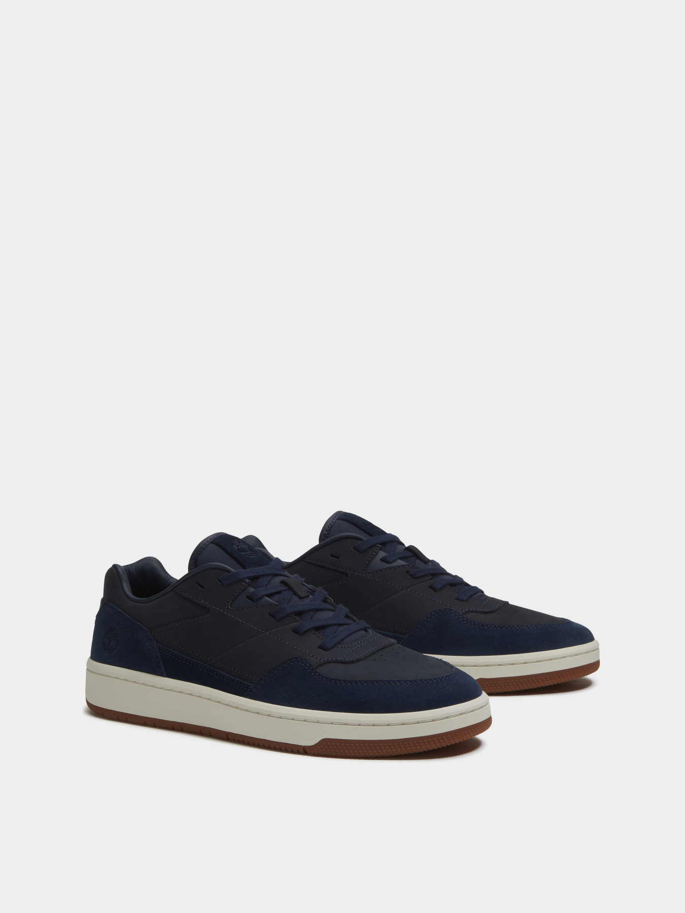 Casual Sneakers Men's Timberland