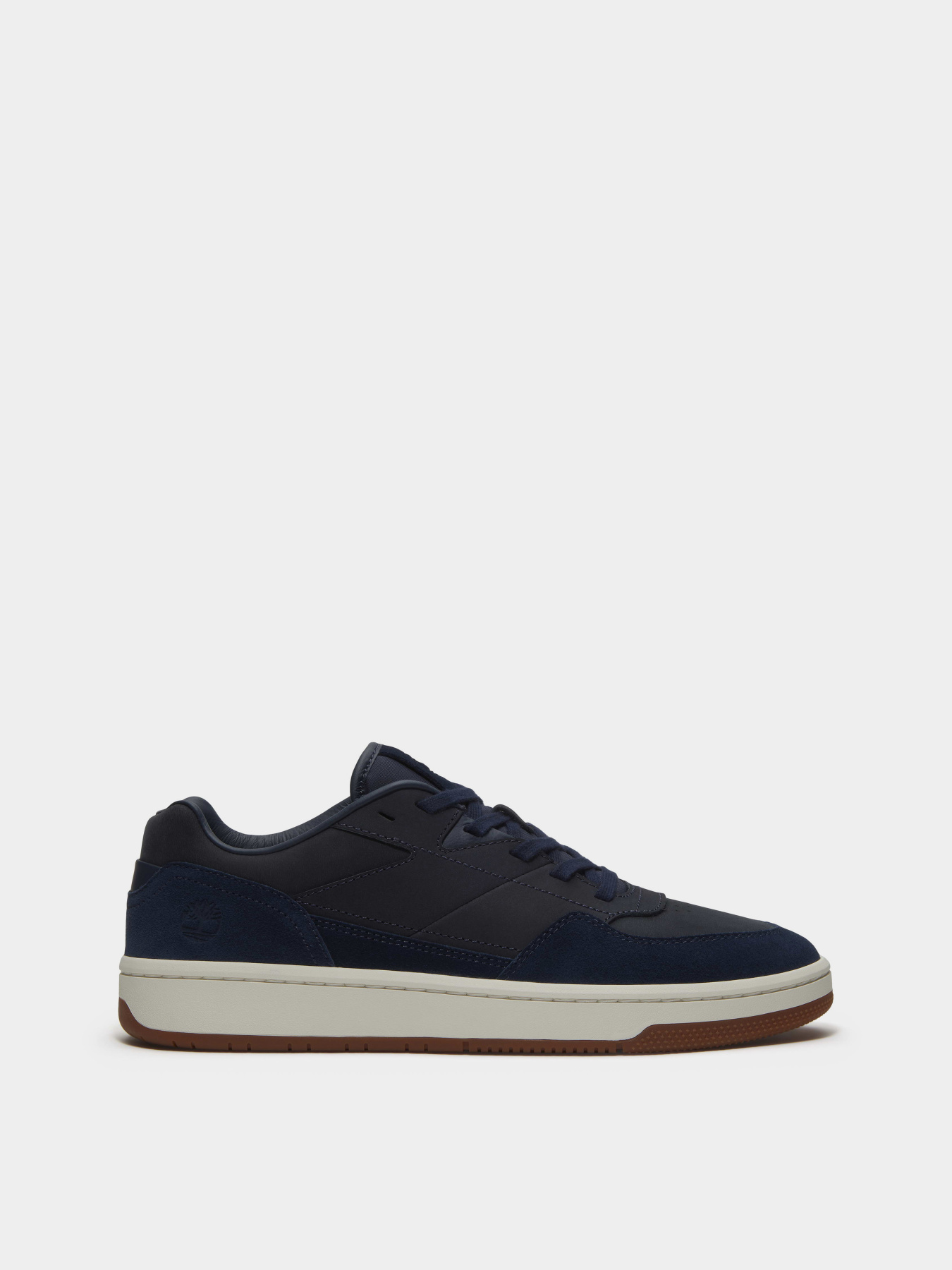 Casual Sneakers Men's Timberland
