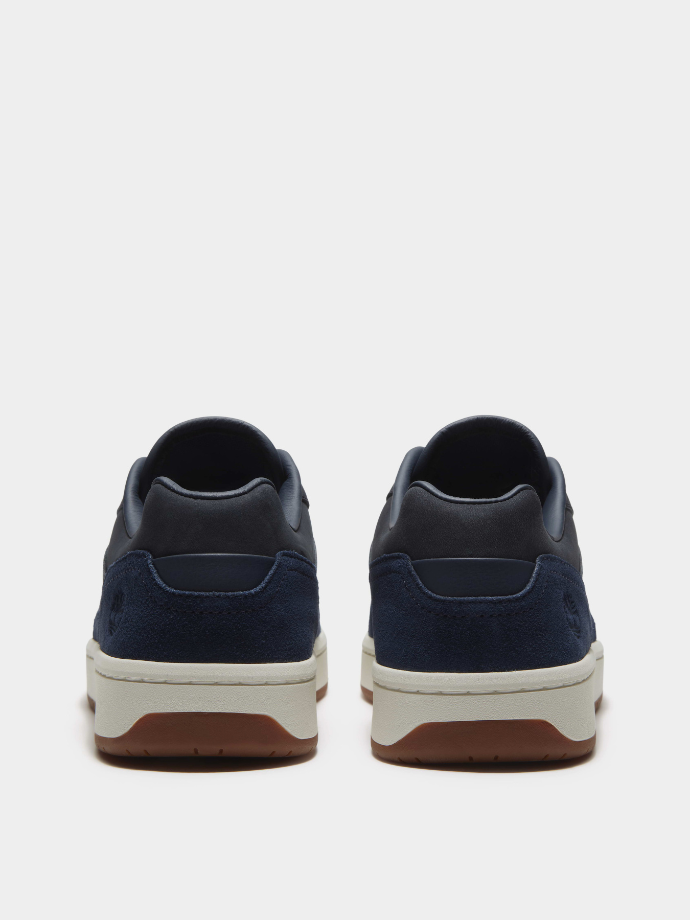 Casual Sneakers Men's Timberland