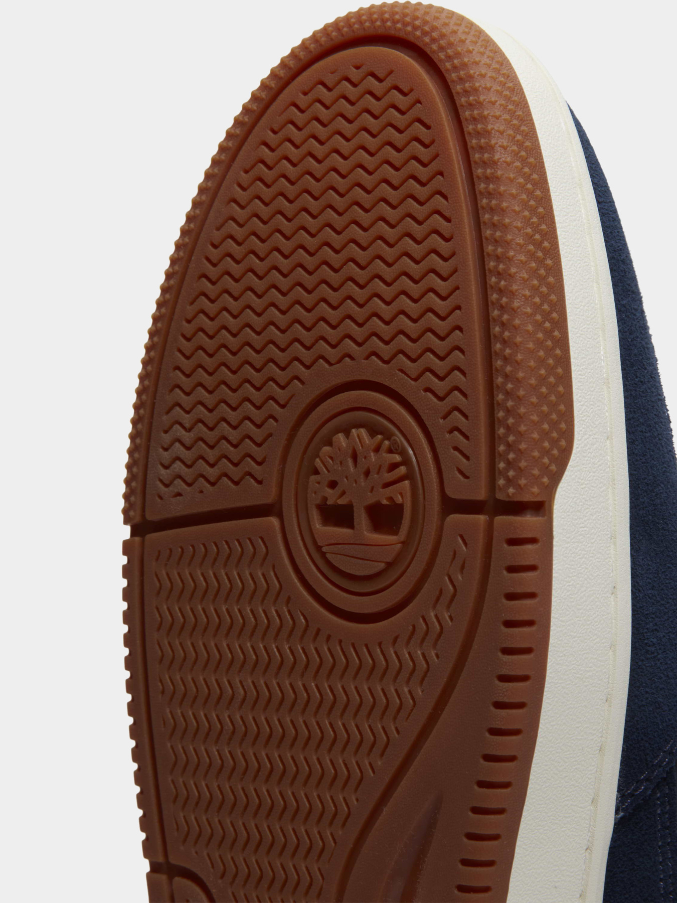 Casual Sneakers Men's Timberland
