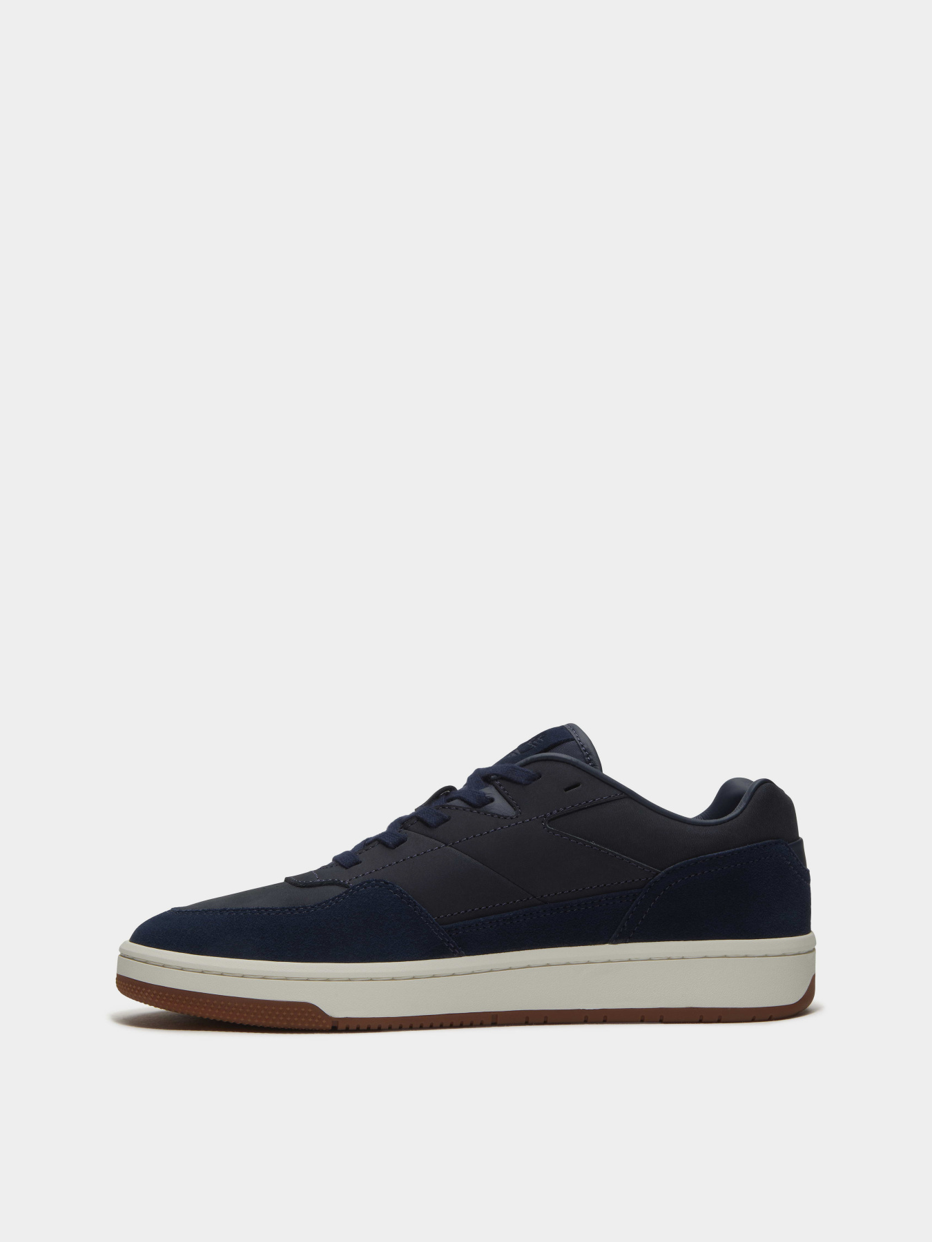 Casual Sneakers Men's Timberland