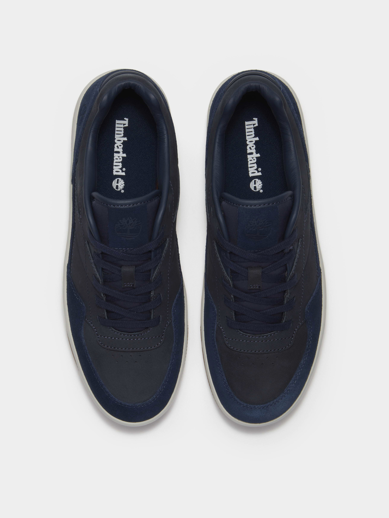 Casual Sneakers Men's Timberland