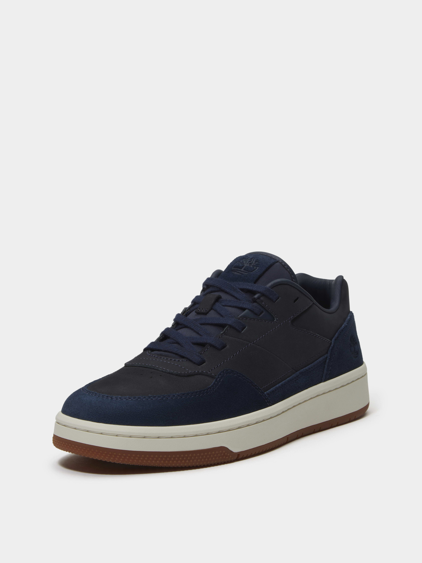 Casual Sneakers Men's Timberland