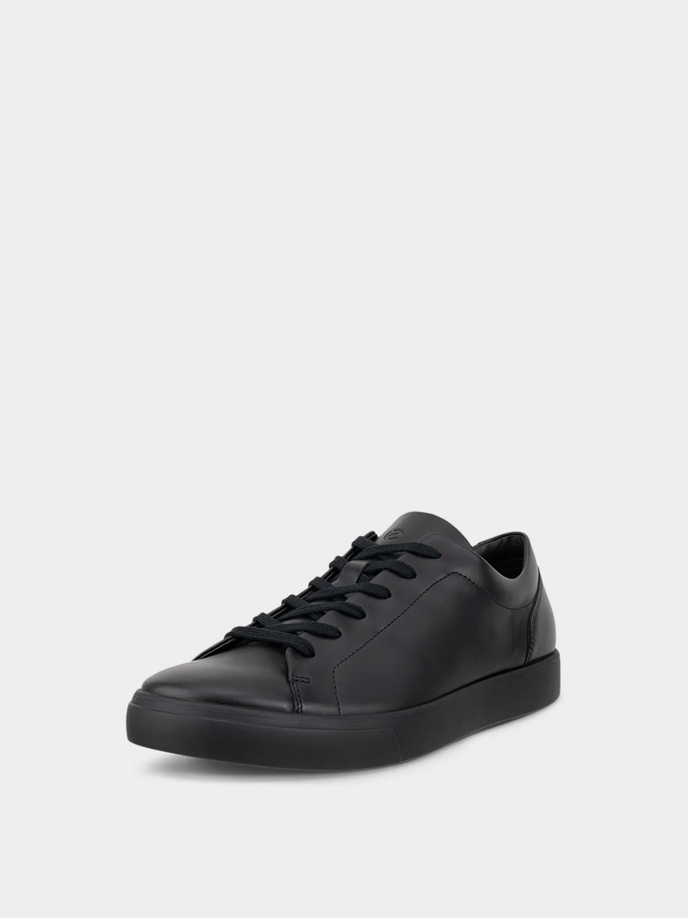 Кеди низькі Чоловічі ECCO