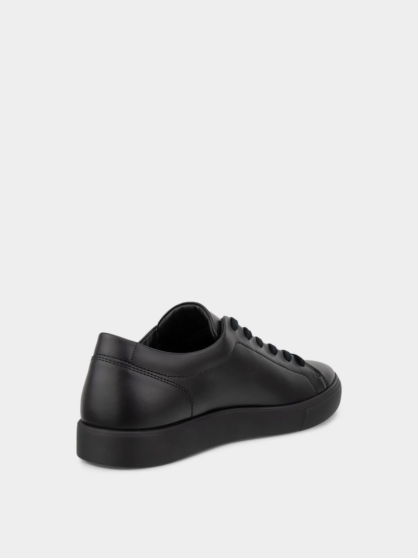 Кеди низькі Чоловічі ECCO