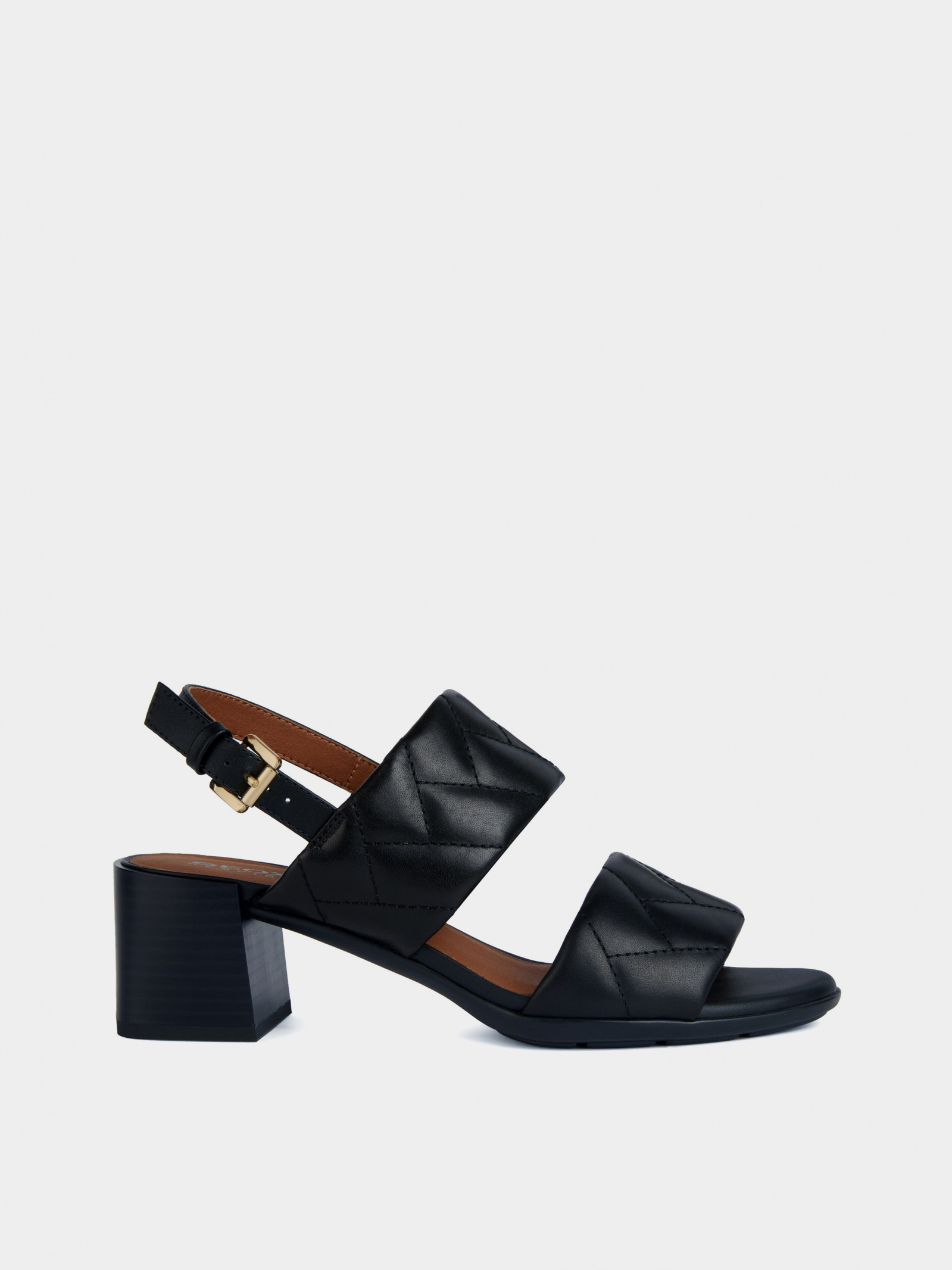 Sandals Women's Geox