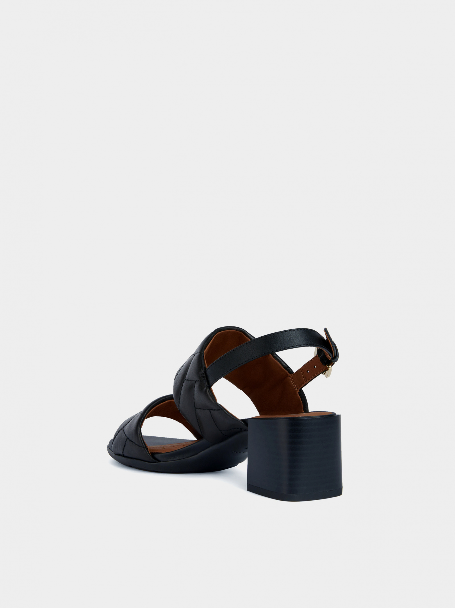 Sandals Women's Geox