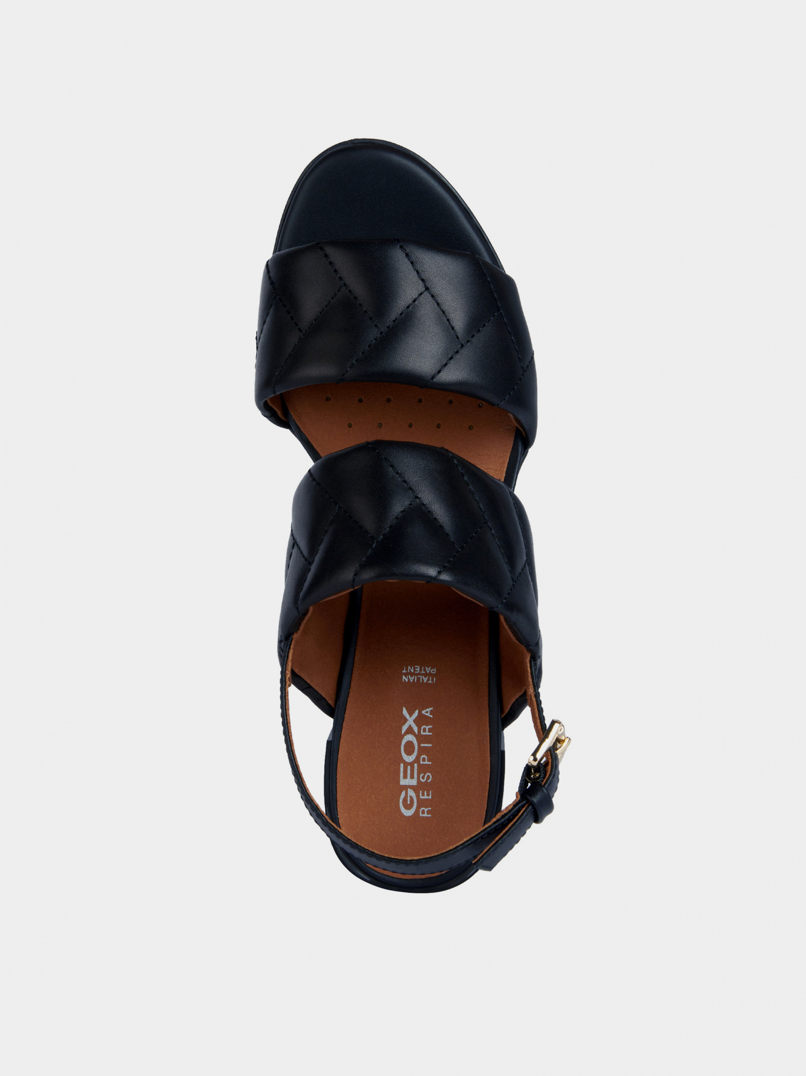 Sandals Women's Geox