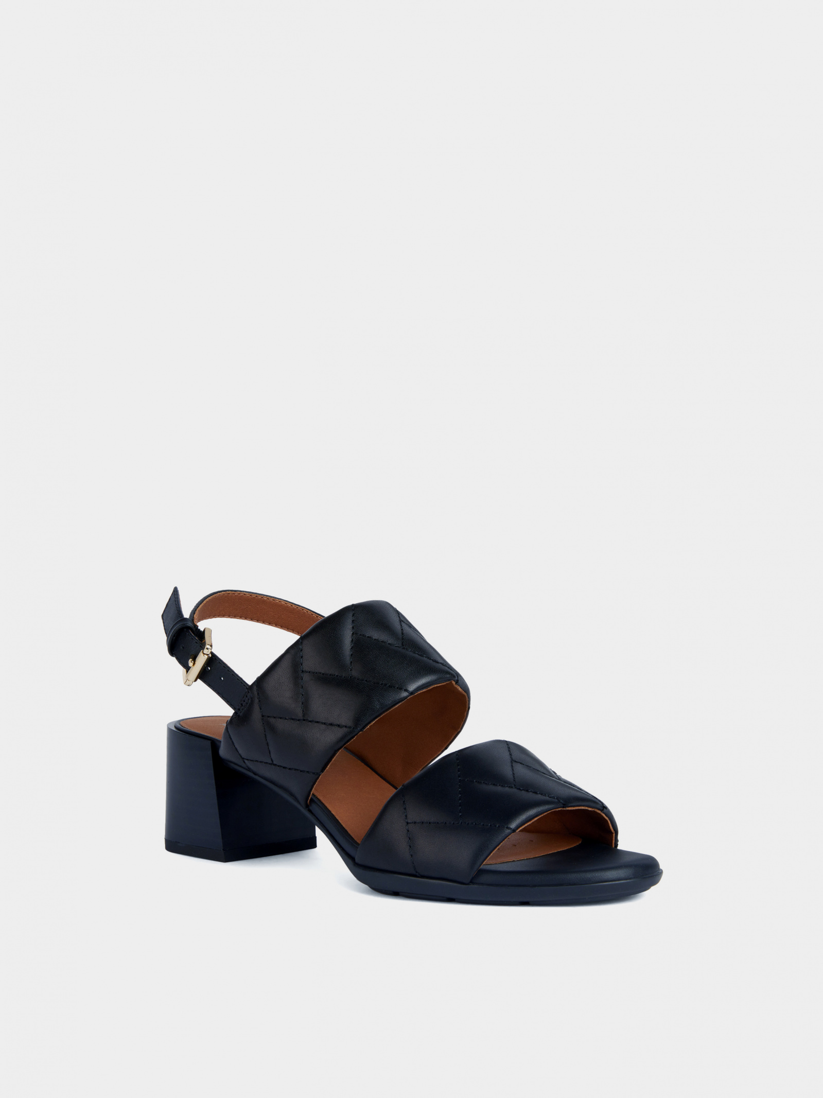 Sandals Women's Geox