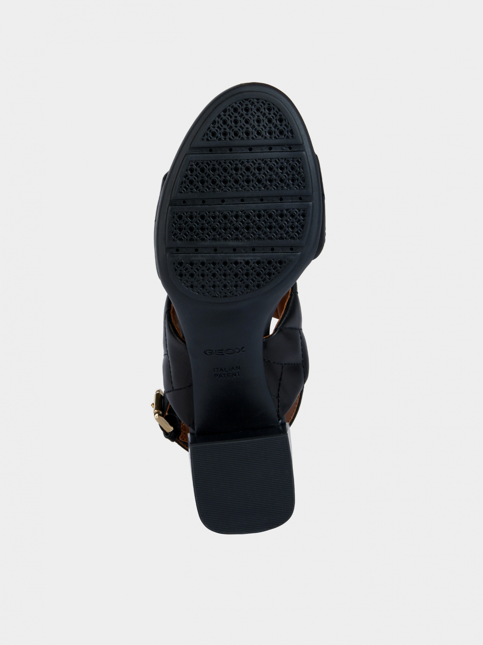 Sandals Women's Geox