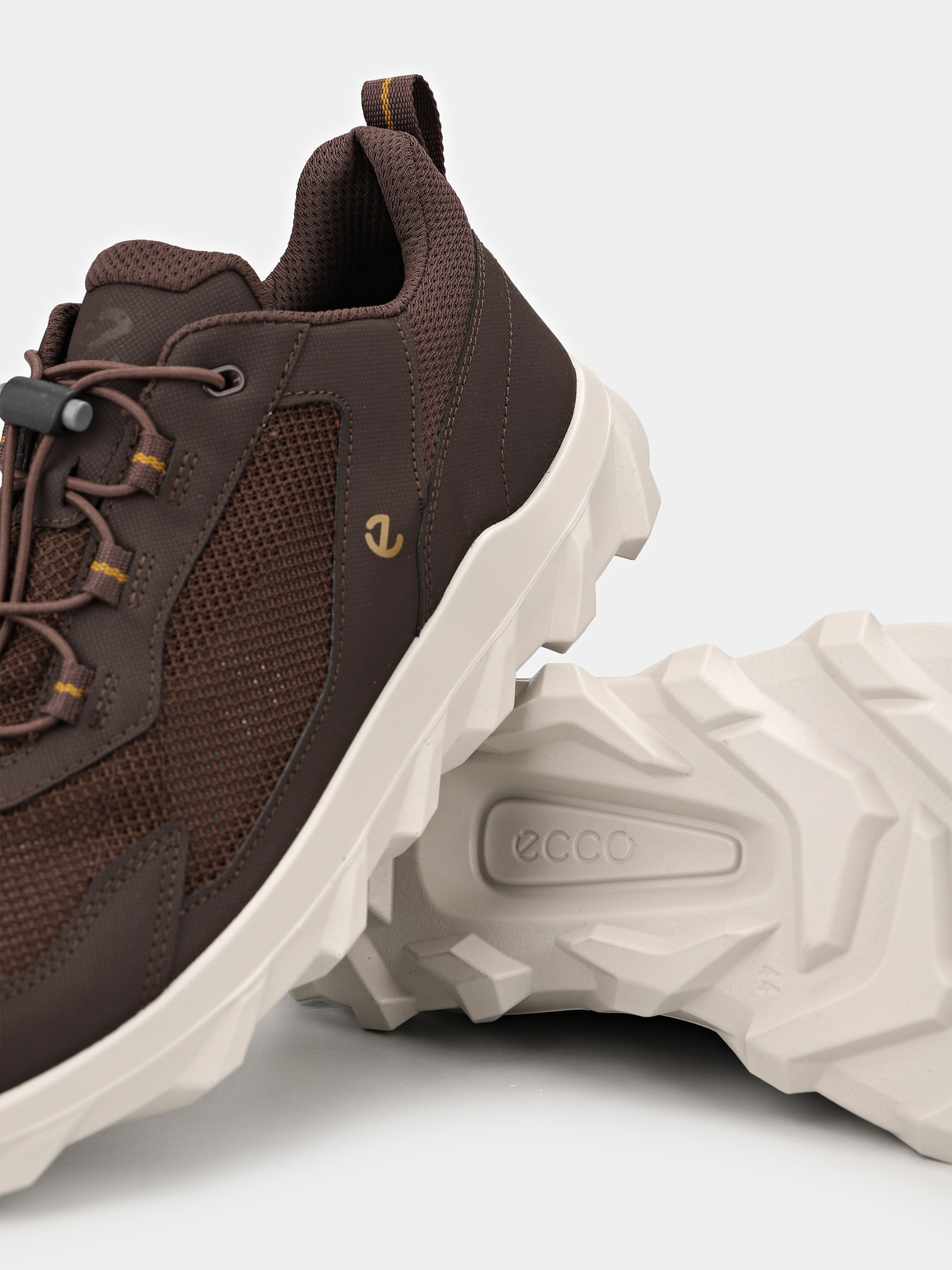 Кросівки Чоловічі ECCO