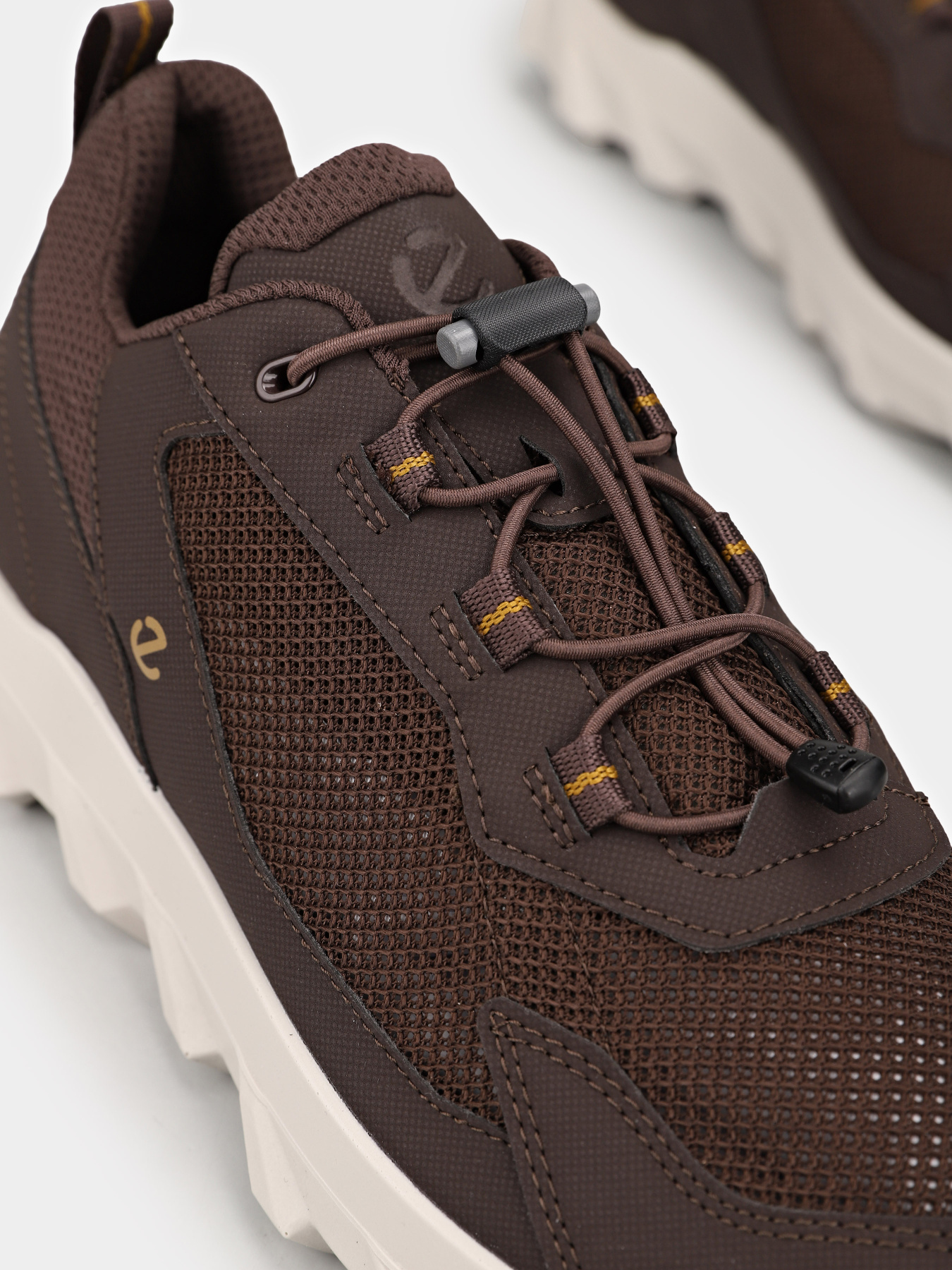 Кросівки Чоловічі ECCO