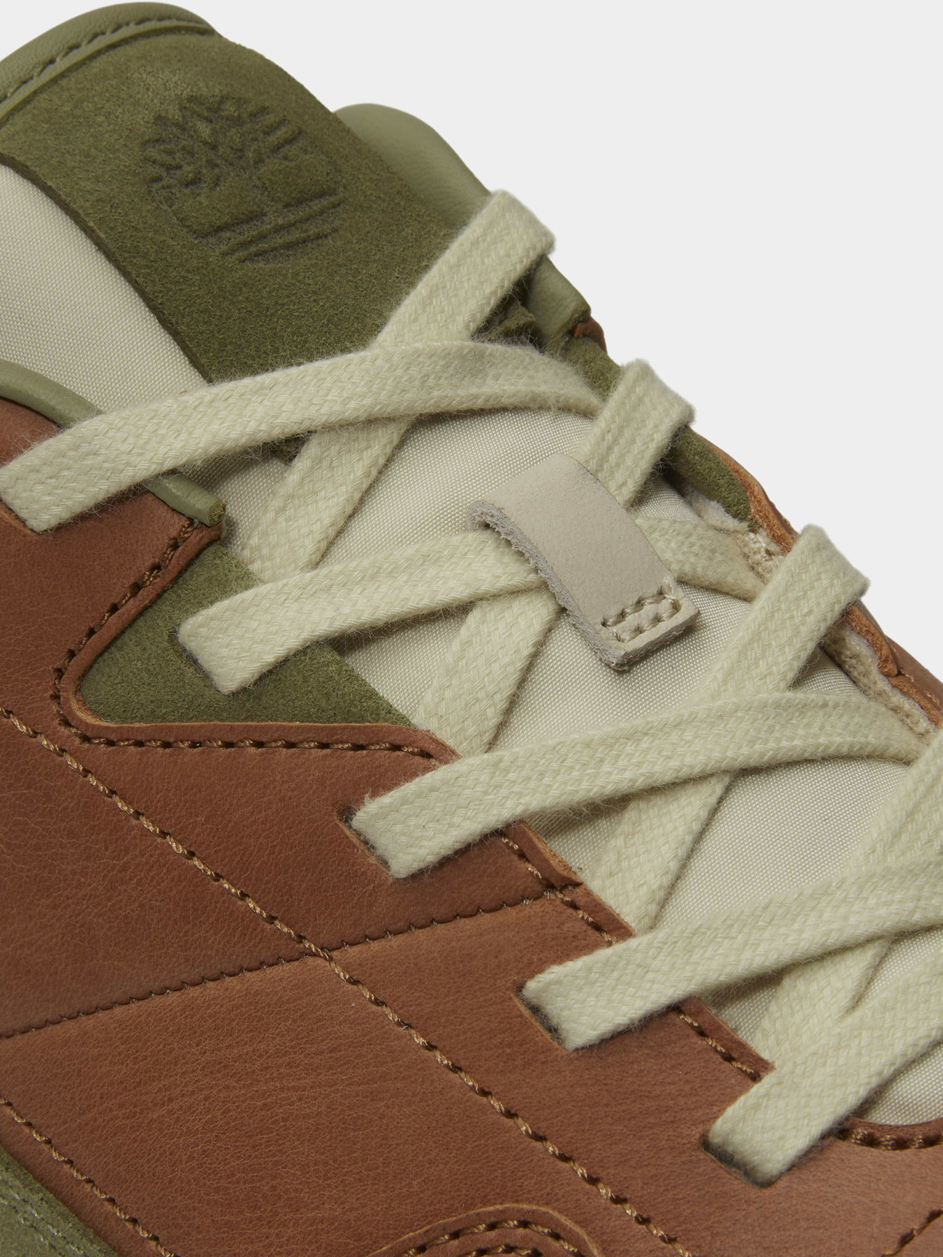 Кросівки повсякденні Чоловічі Timberland