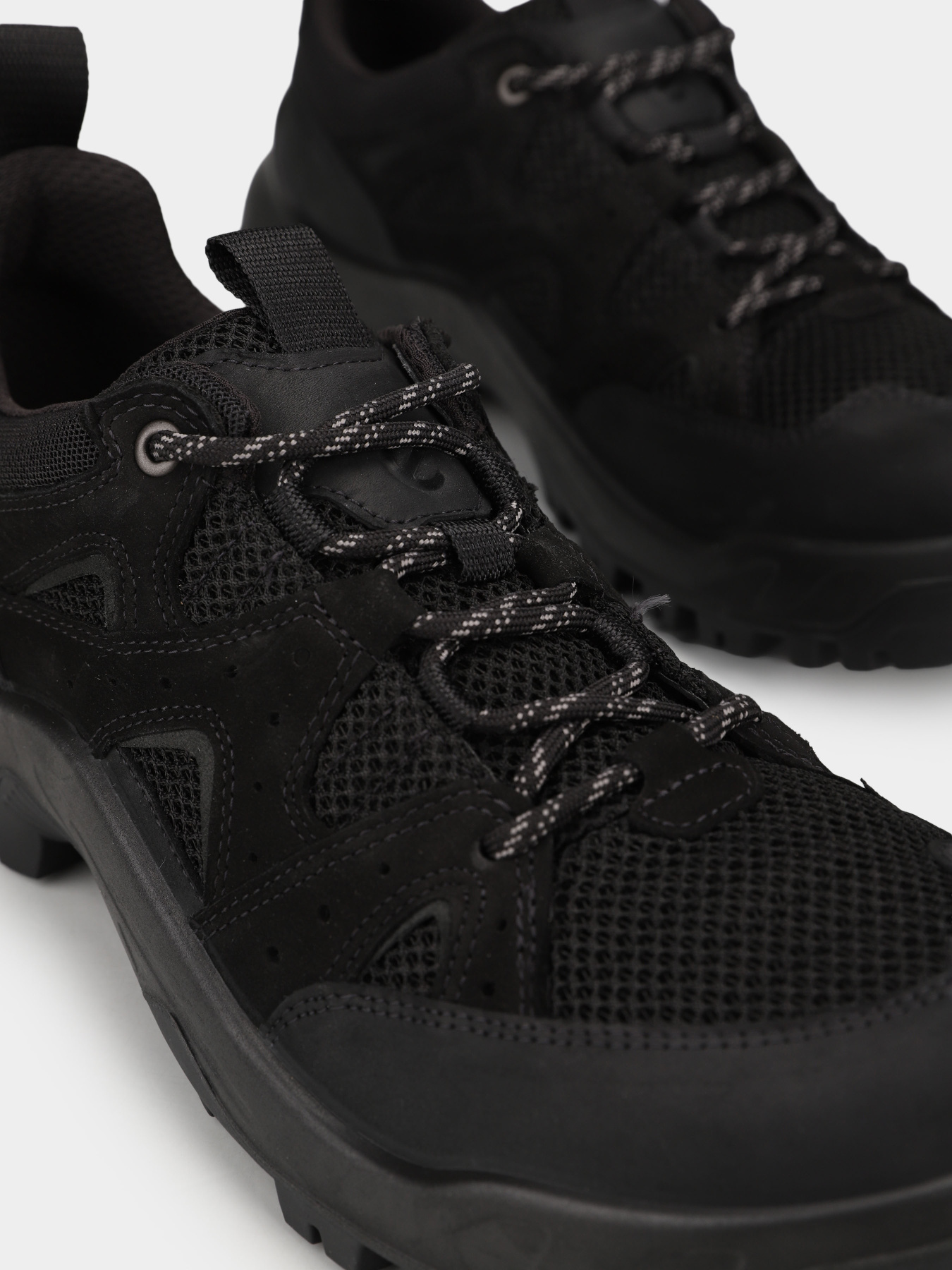 Кросівки для туризму|Outdoor Чоловічі ECCO