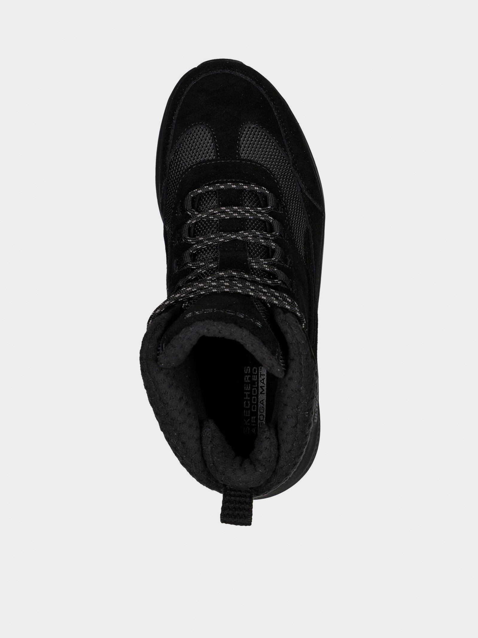 Ботинки Женские Skechers