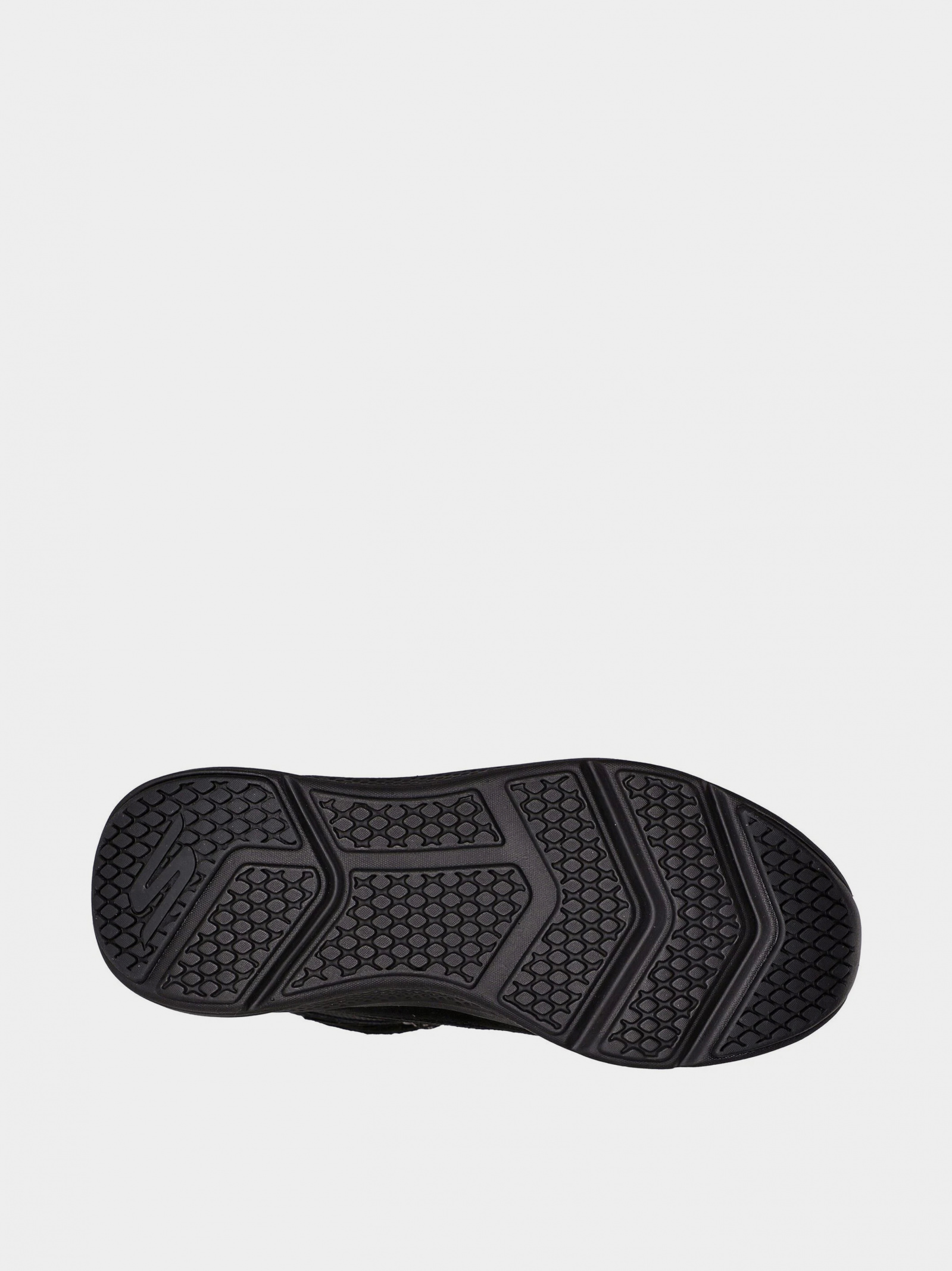 Ботинки Женские Skechers