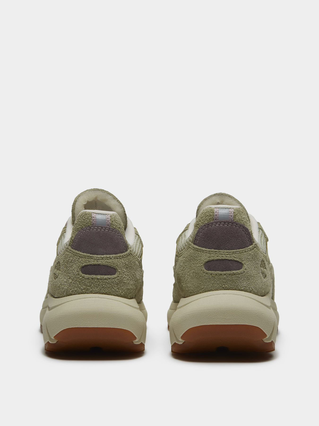 Кроссовки повседневные Женские Timberland