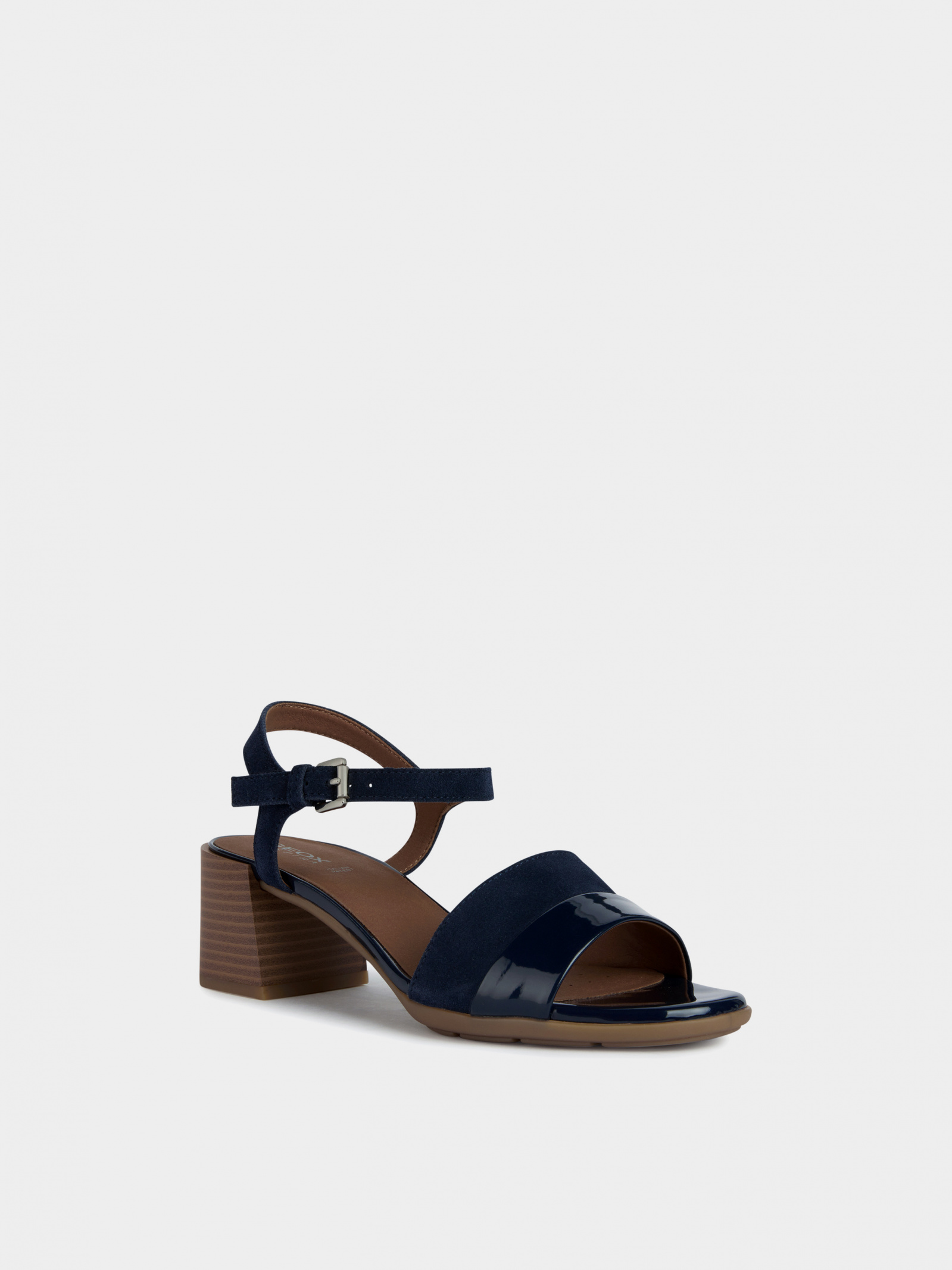 Босоножки Женские Geox