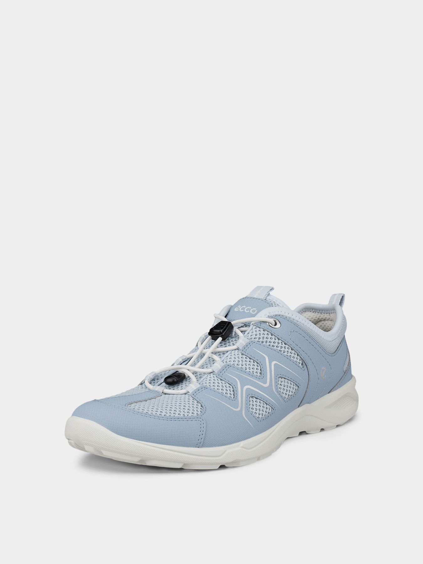 Кросівки Жіночі ECCO