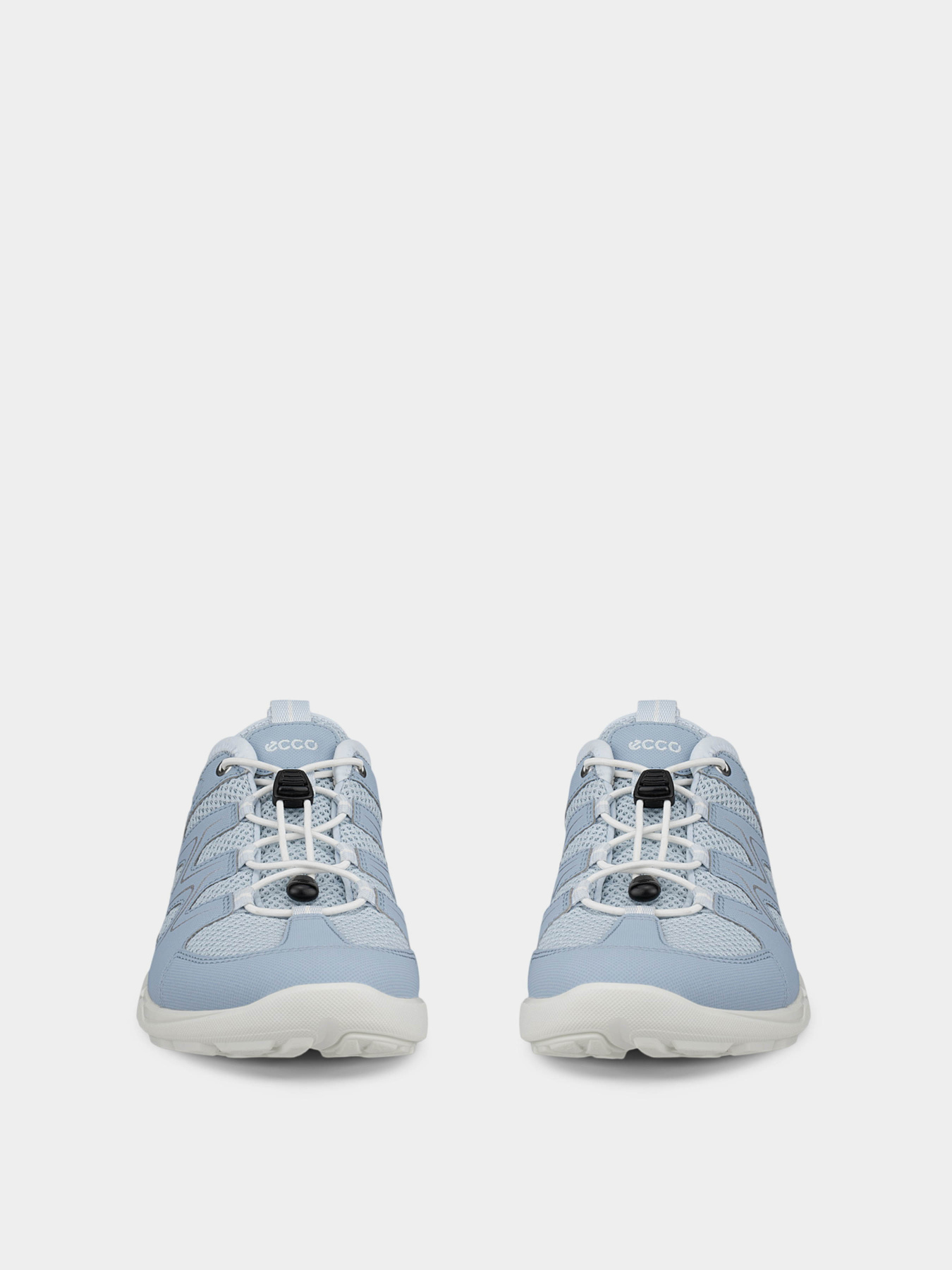 Кросівки Жіночі ECCO