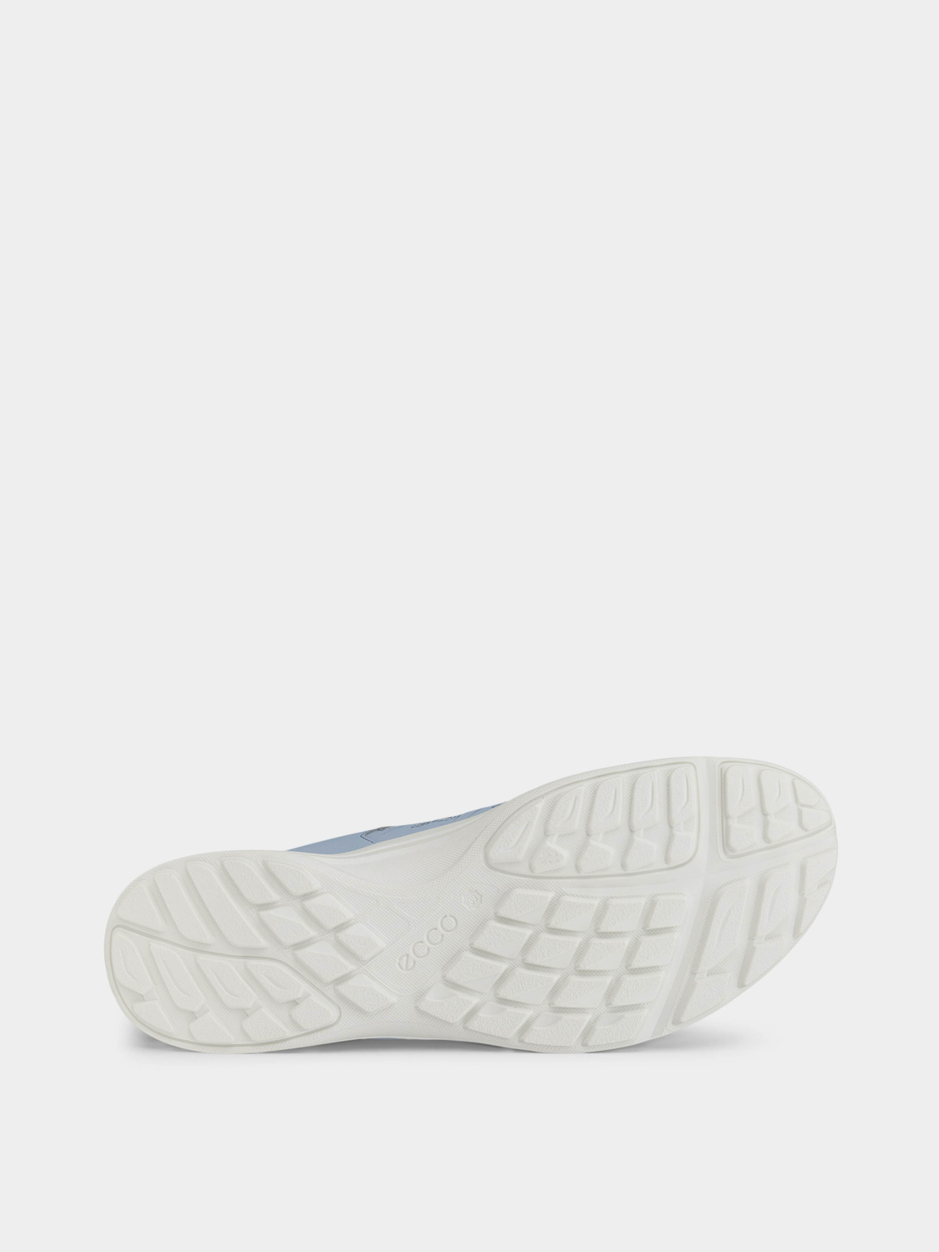 Кросівки Жіночі ECCO