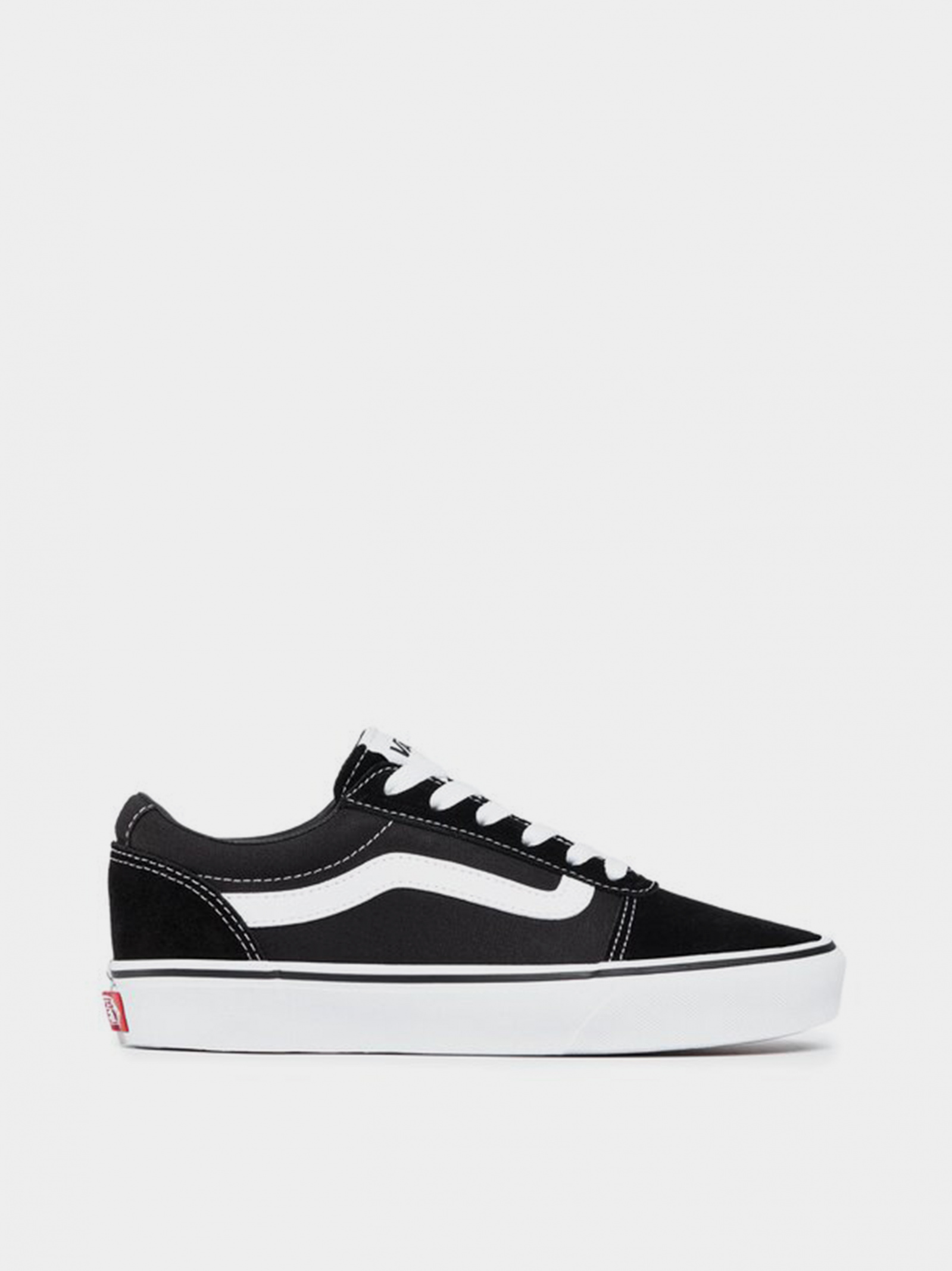 Кеды низкие Женские Vans