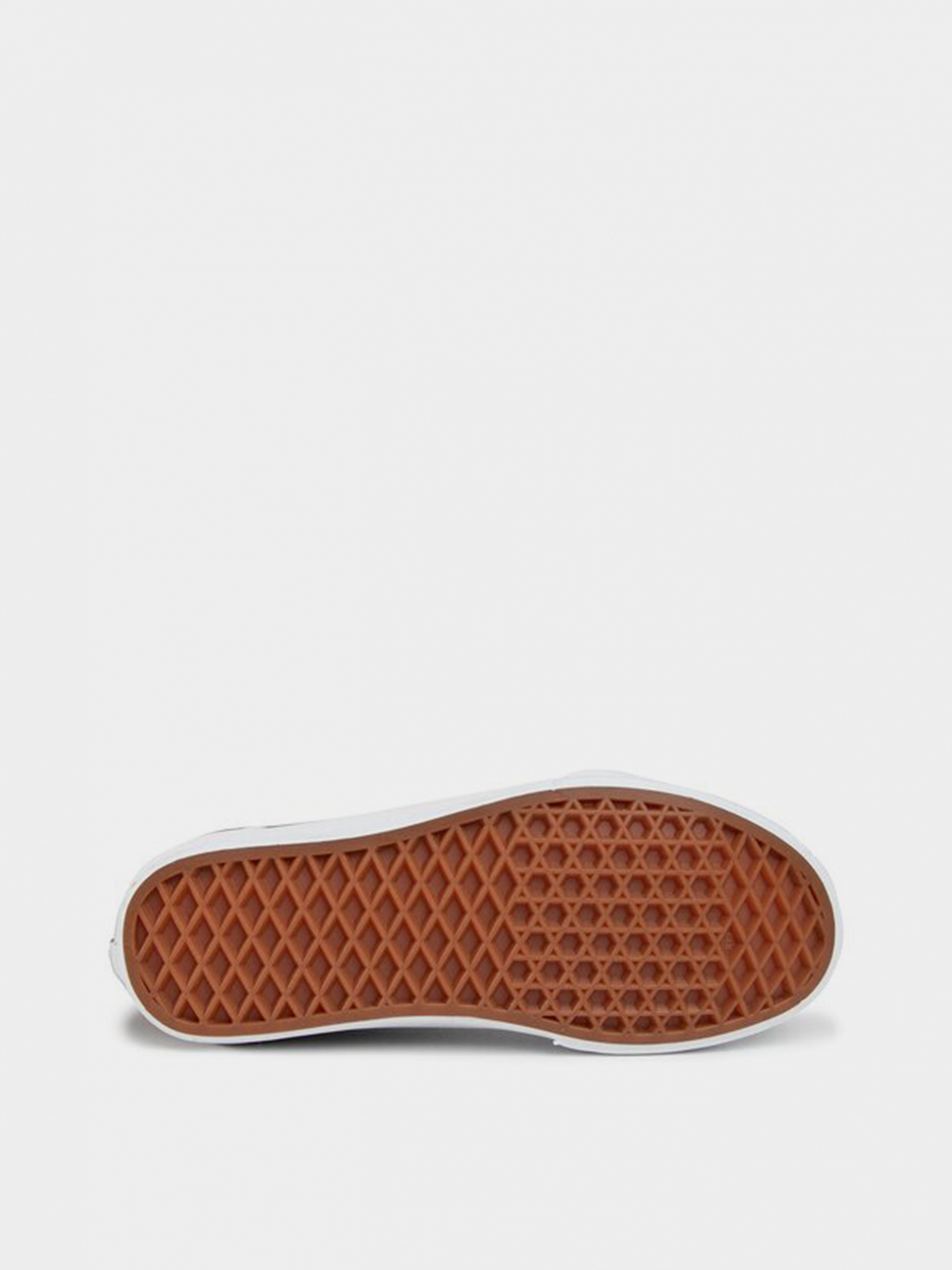 Кеды низкие Женские Vans